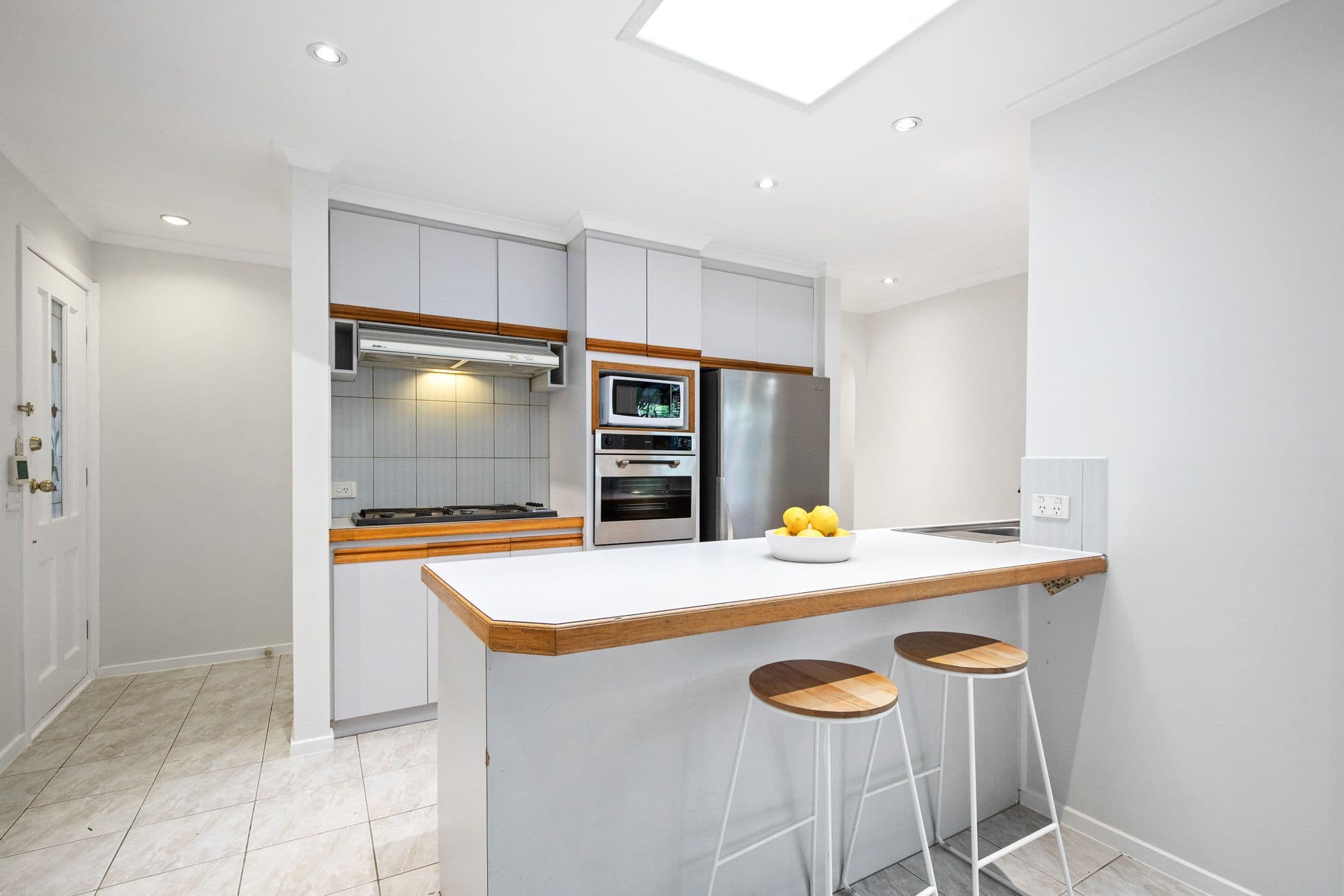 9 Loretta Court, Seabrook VIC 3028, Seabrook - Thumbnail 2