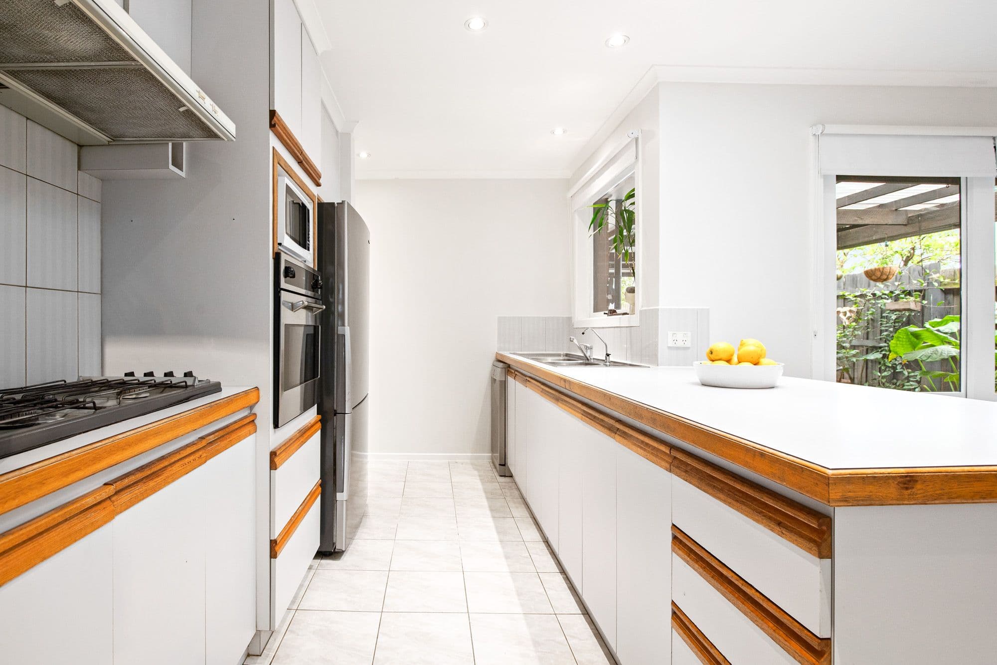 9 Loretta Court, Seabrook VIC 3028, Seabrook - Thumbnail 3