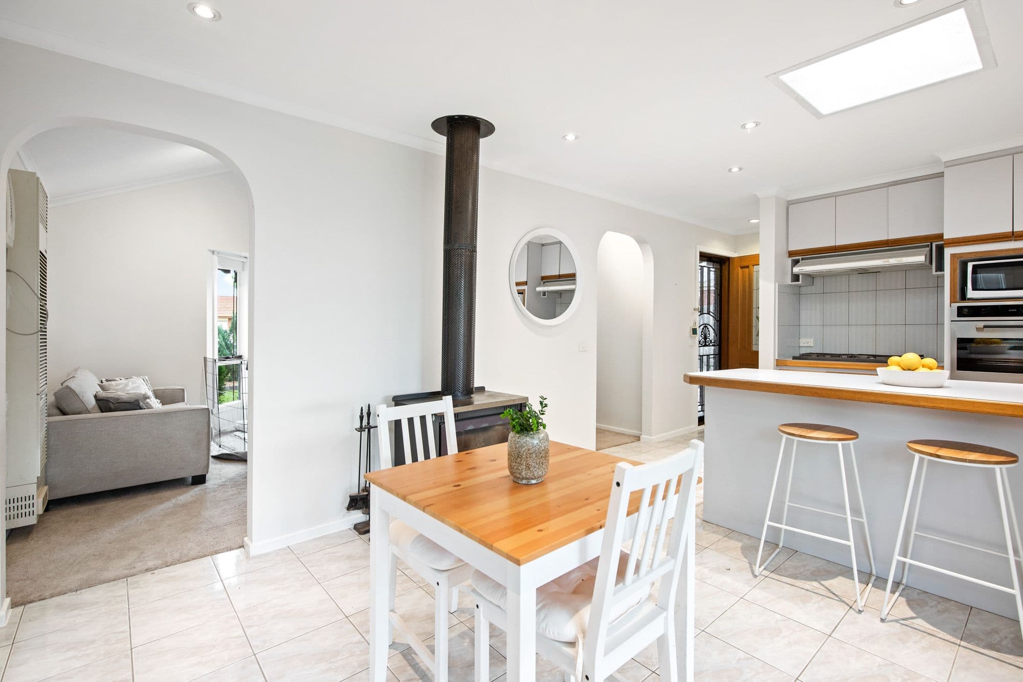 9 Loretta Court, Seabrook VIC 3028, Seabrook - Thumbnail 4