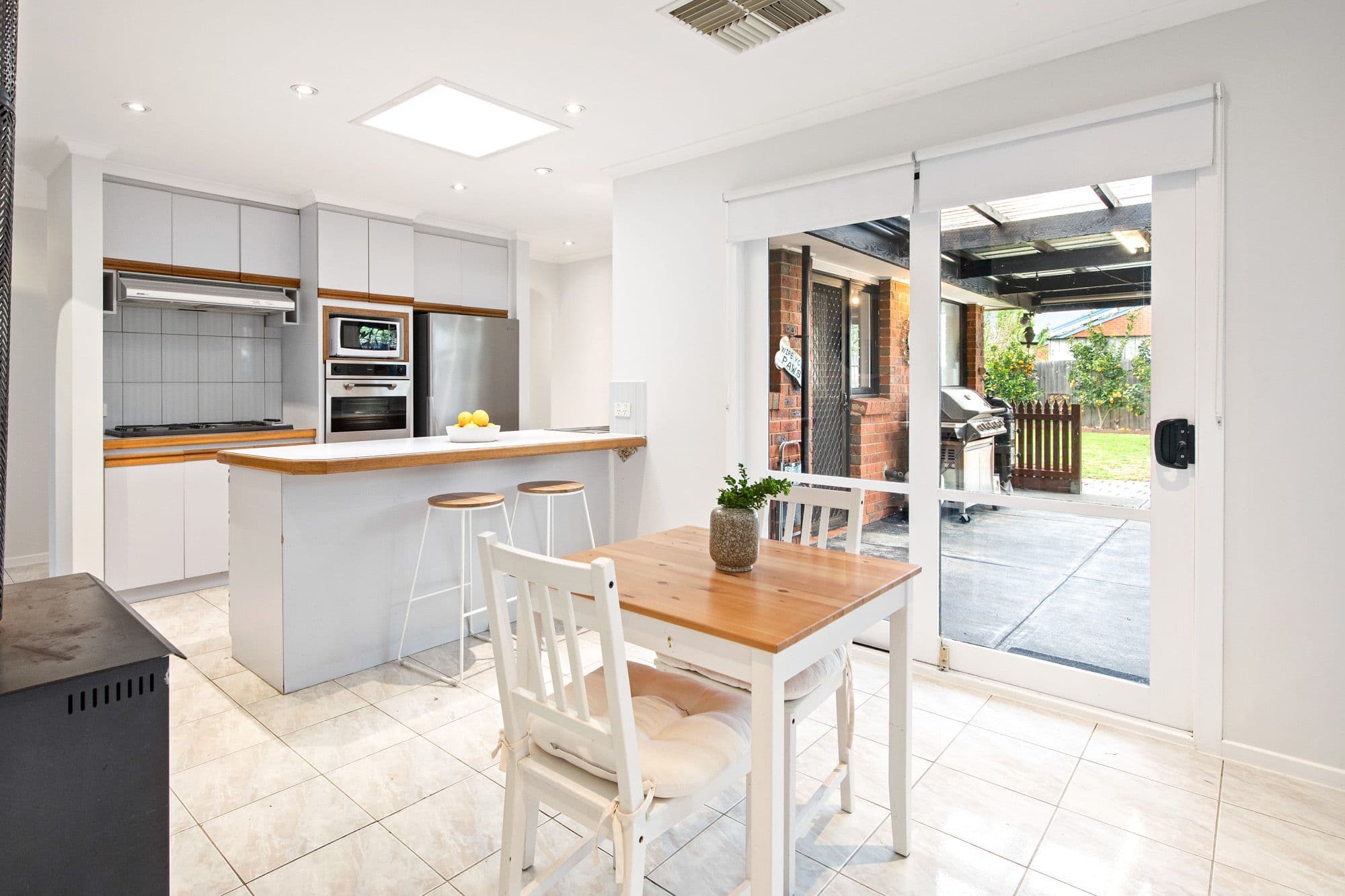 9 Loretta Court, Seabrook VIC 3028, Seabrook - Thumbnail 5