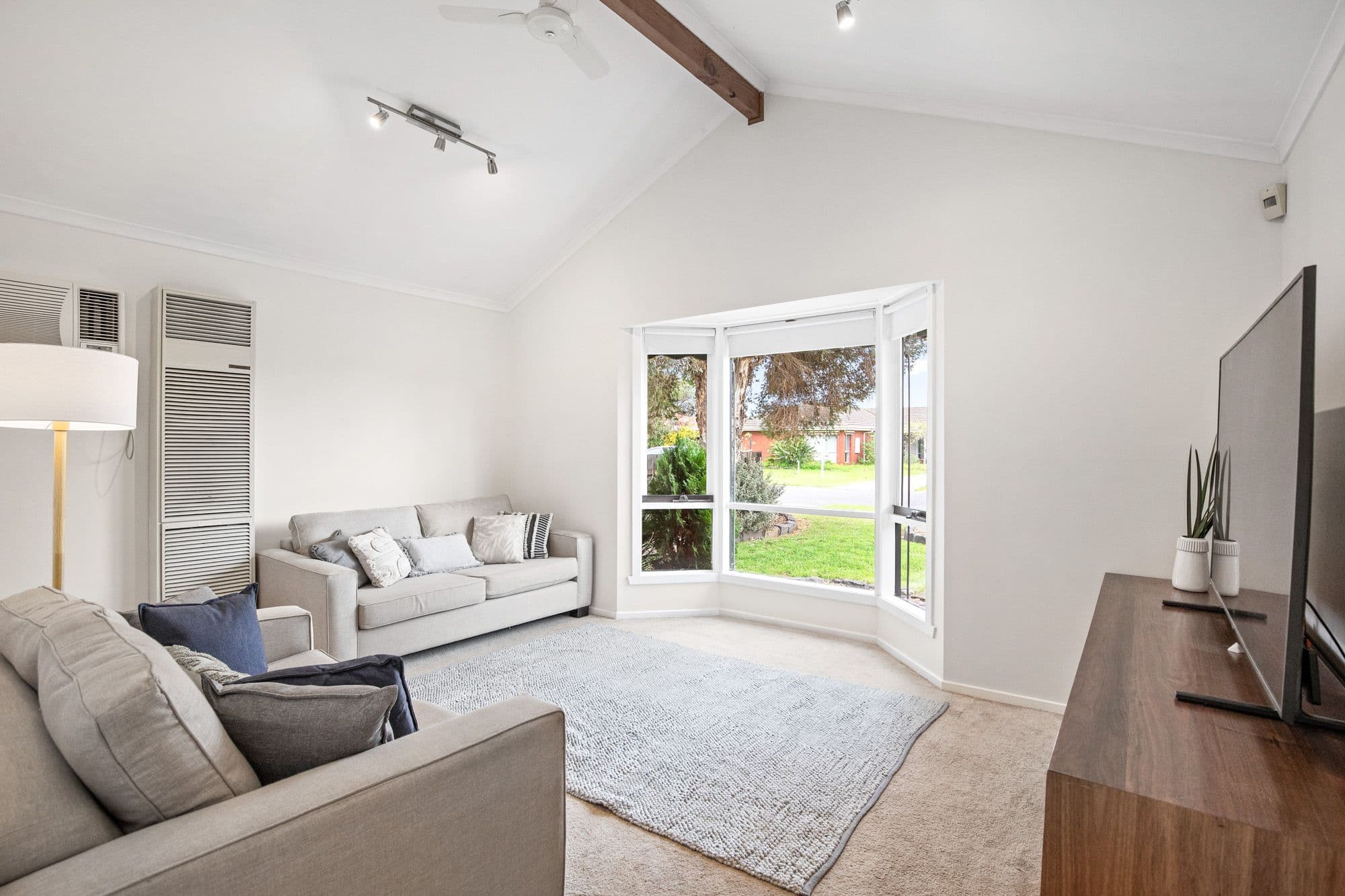9 Loretta Court, Seabrook VIC 3028, Seabrook - Thumbnail 6