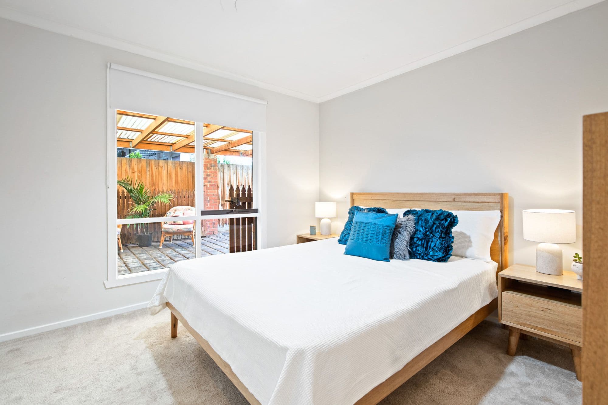 9 Loretta Court, Seabrook VIC 3028, Seabrook - Thumbnail 8