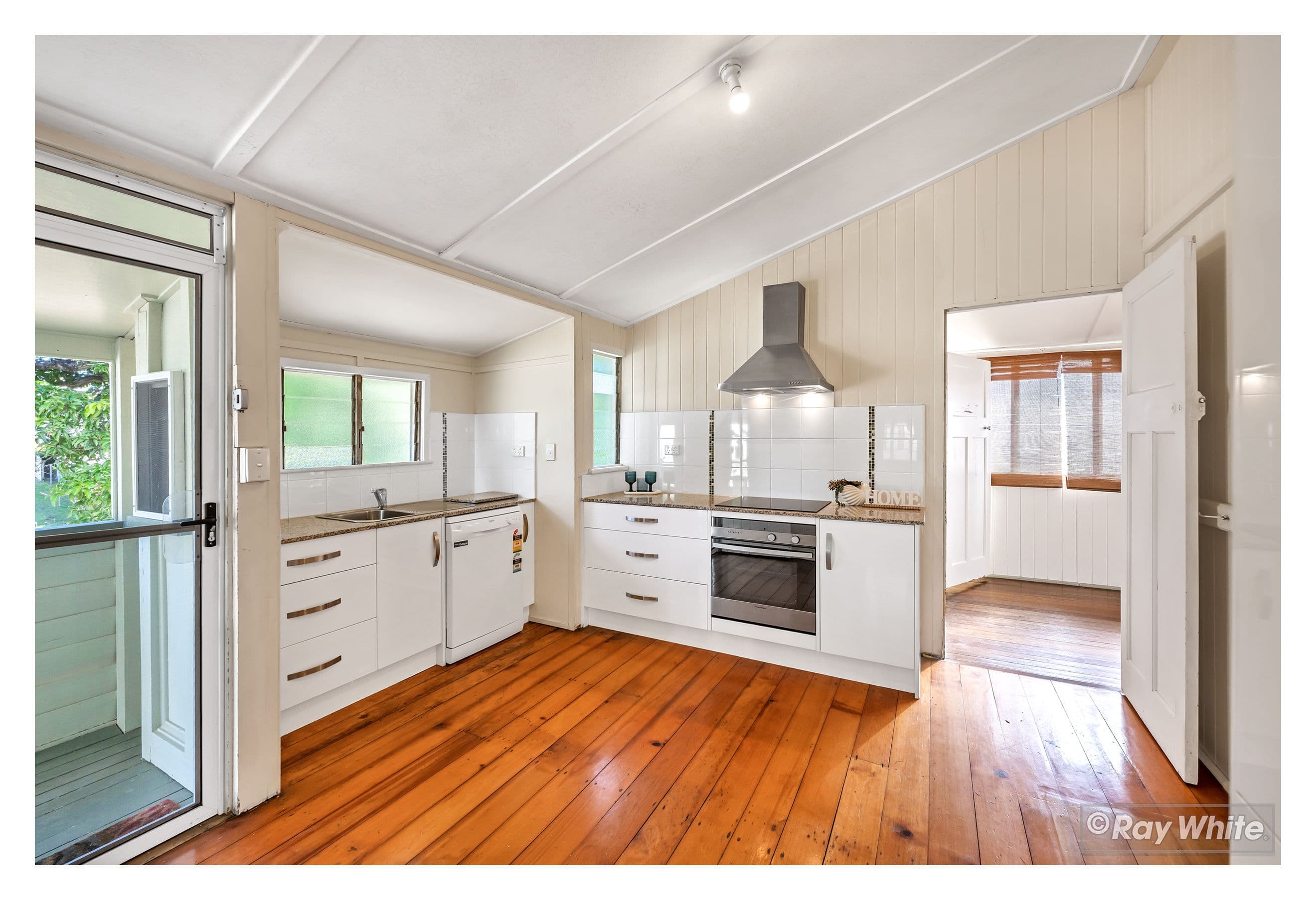7 Livermore Street, Wandal QLD 4700, Wandal - Thumbnail 2