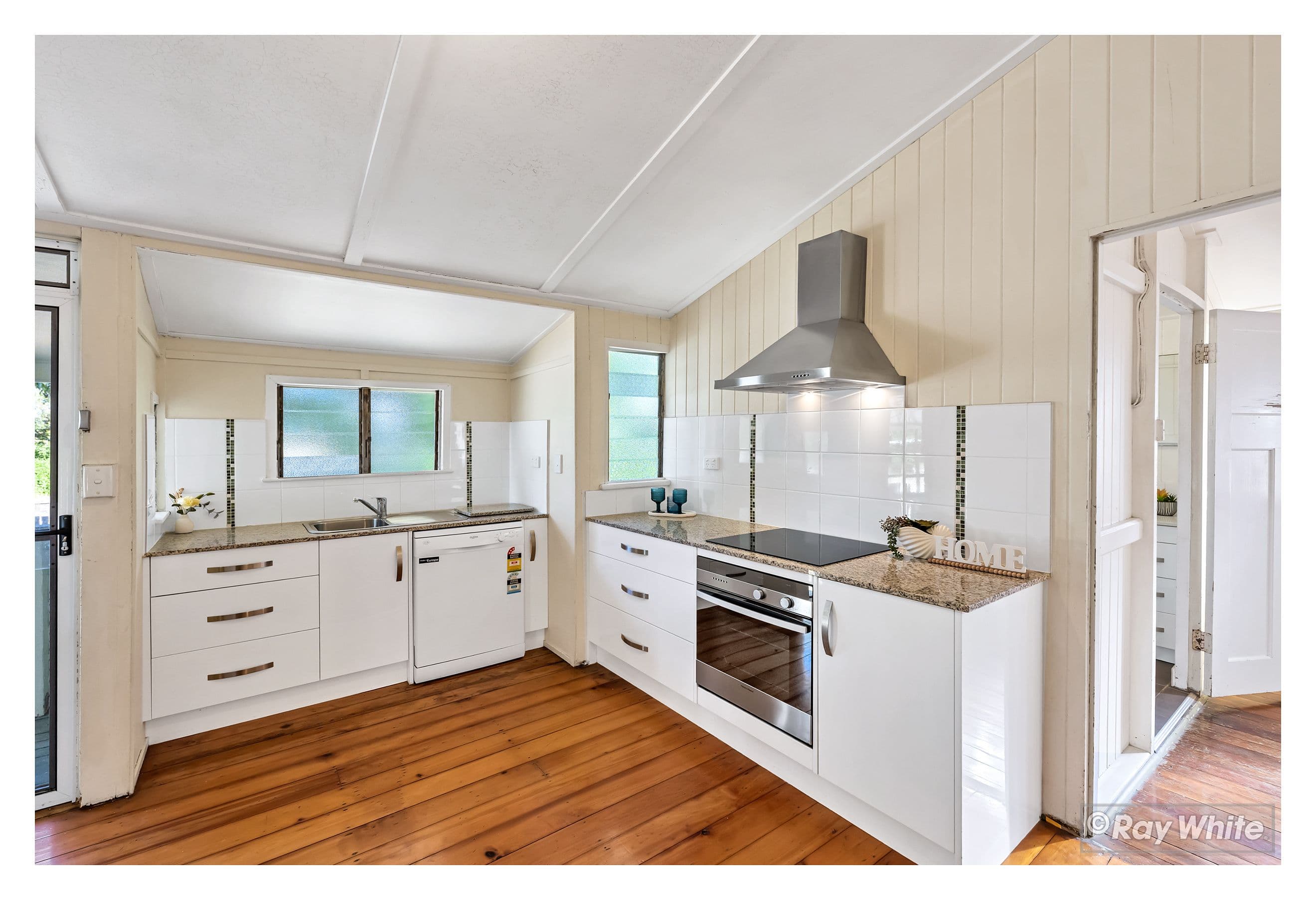 7 Livermore Street, Wandal QLD 4700, Wandal - Thumbnail 3
