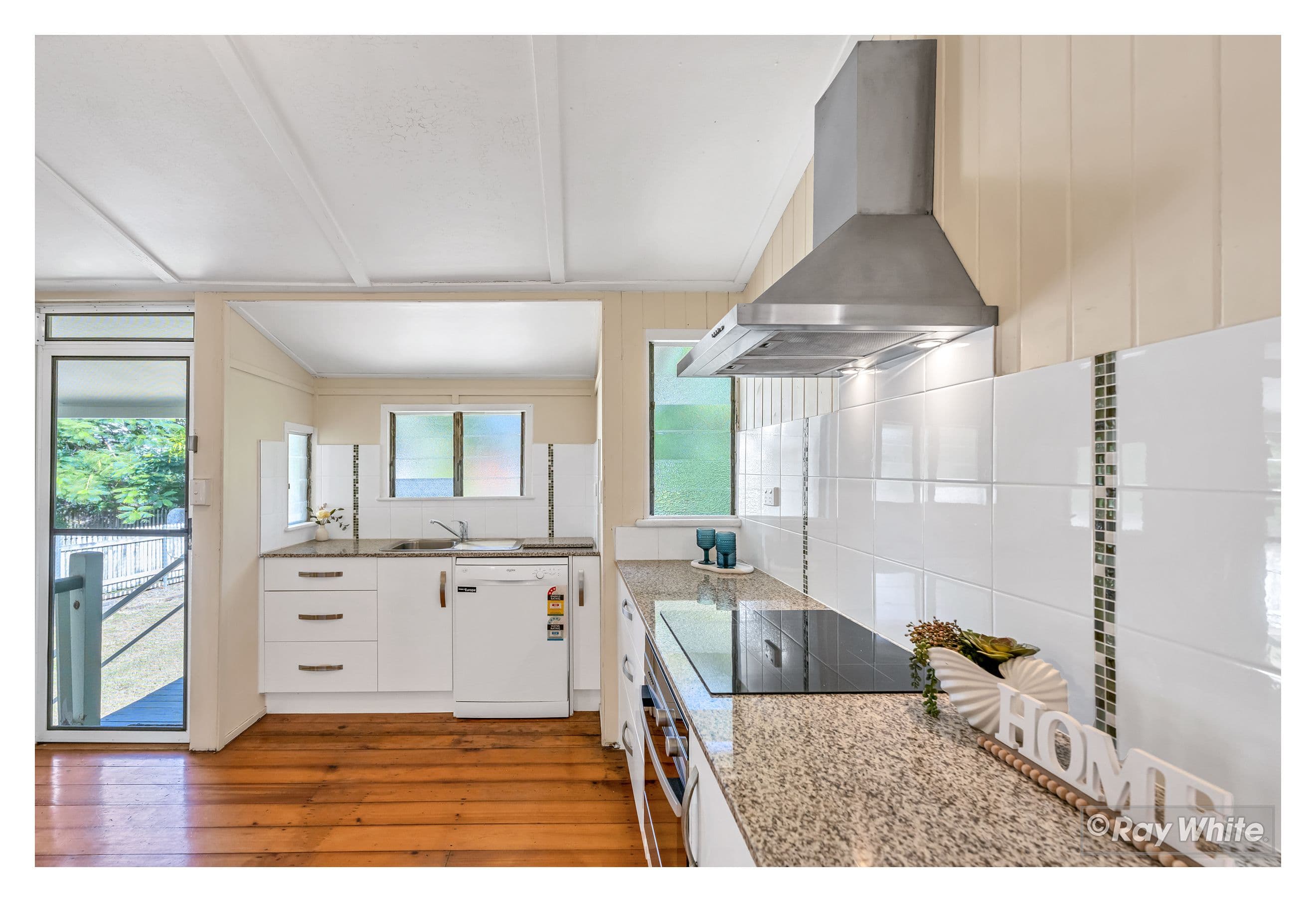 7 Livermore Street, Wandal QLD 4700, Wandal - Thumbnail 4