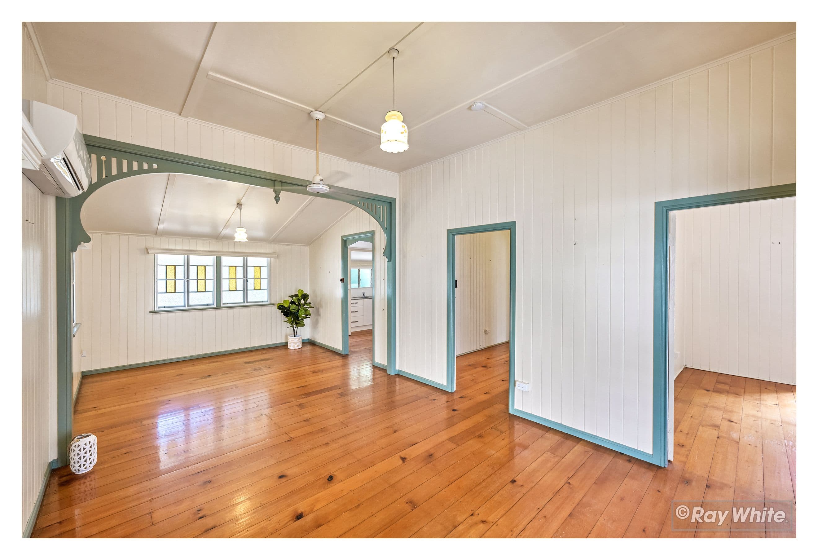 7 Livermore Street, Wandal QLD 4700, Wandal - Thumbnail 5