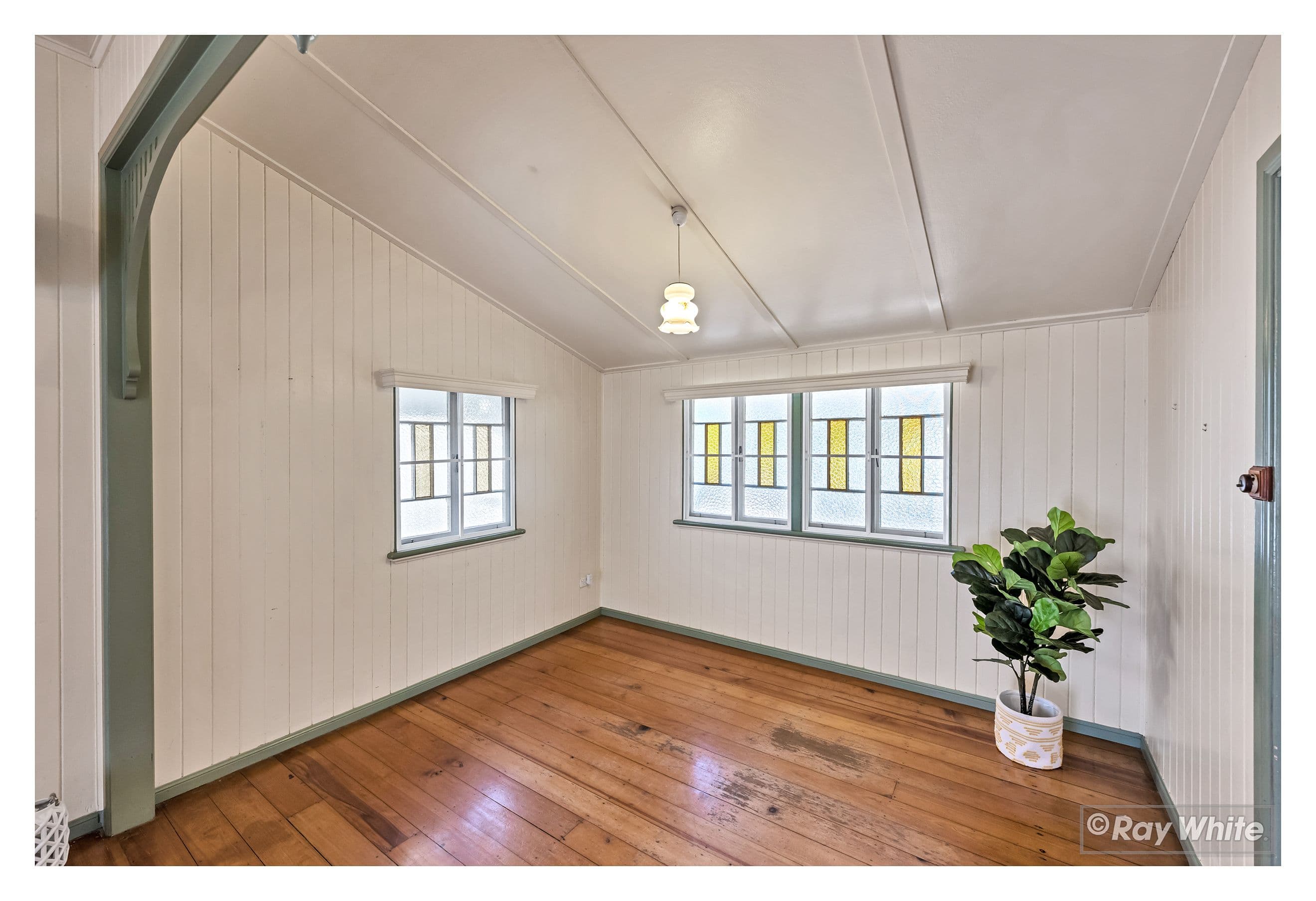 7 Livermore Street, Wandal QLD 4700, Wandal - Thumbnail 6