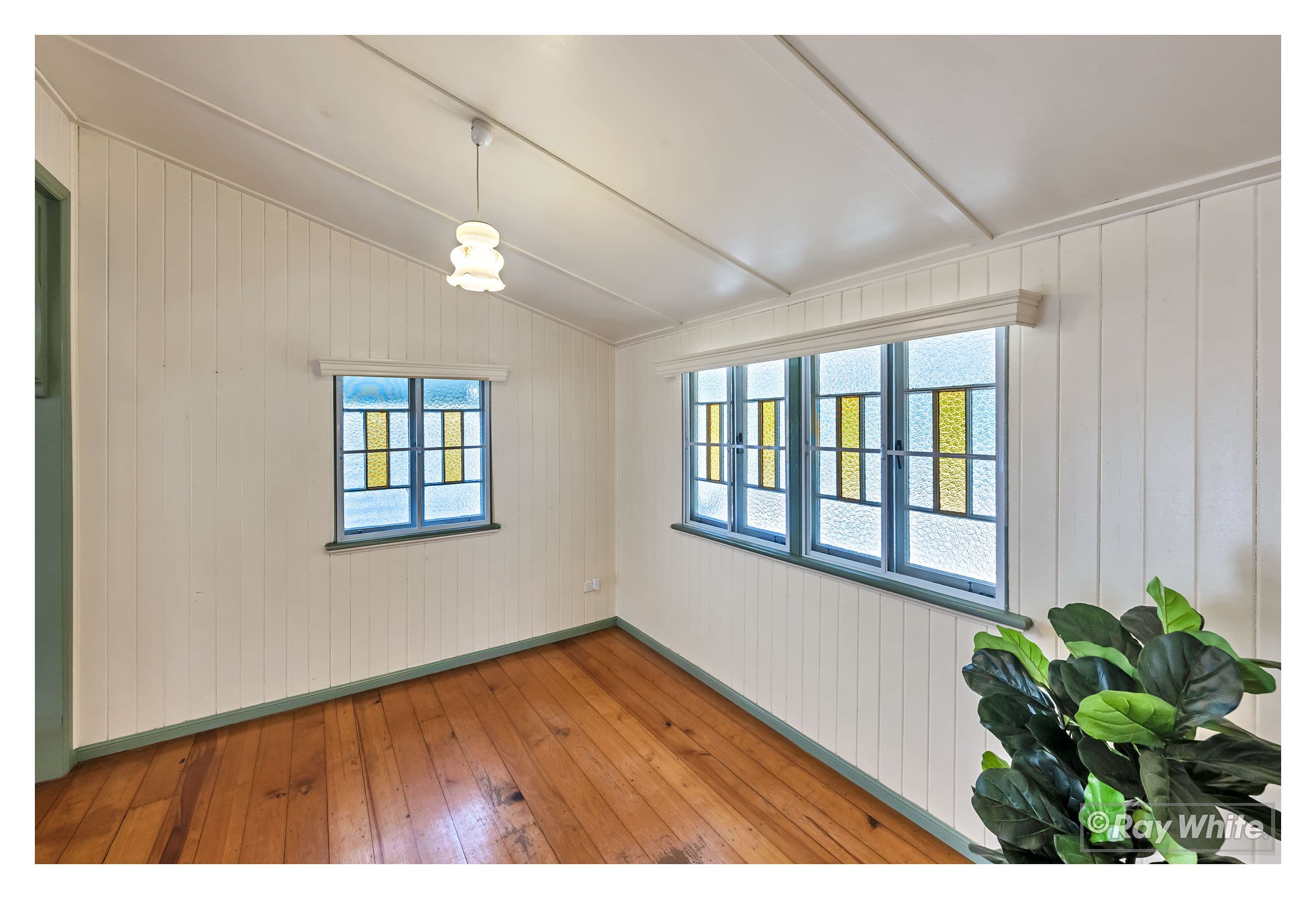 7 Livermore Street, Wandal QLD 4700, Wandal - Thumbnail 7