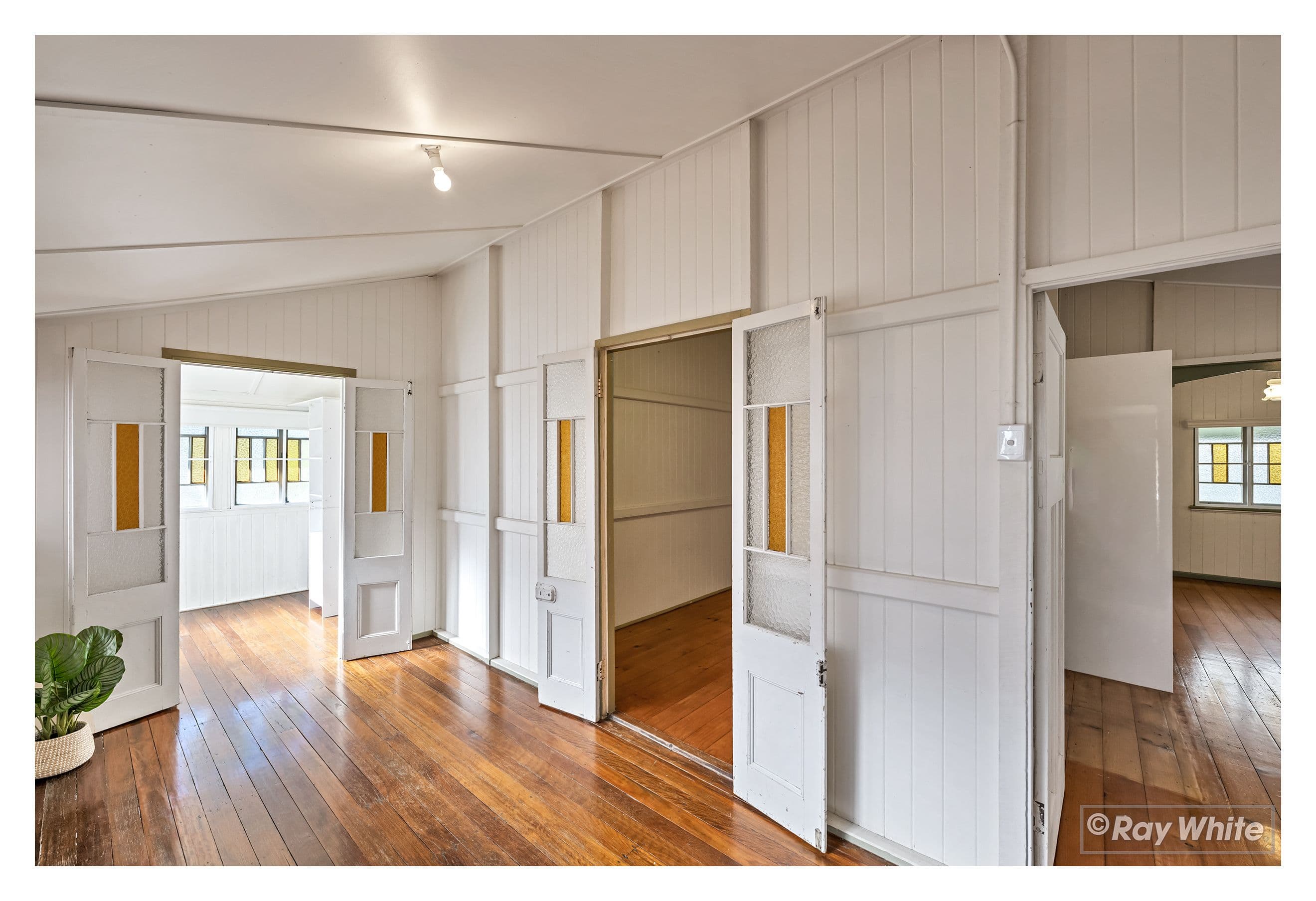7 Livermore Street, Wandal QLD 4700, Wandal - Thumbnail 8