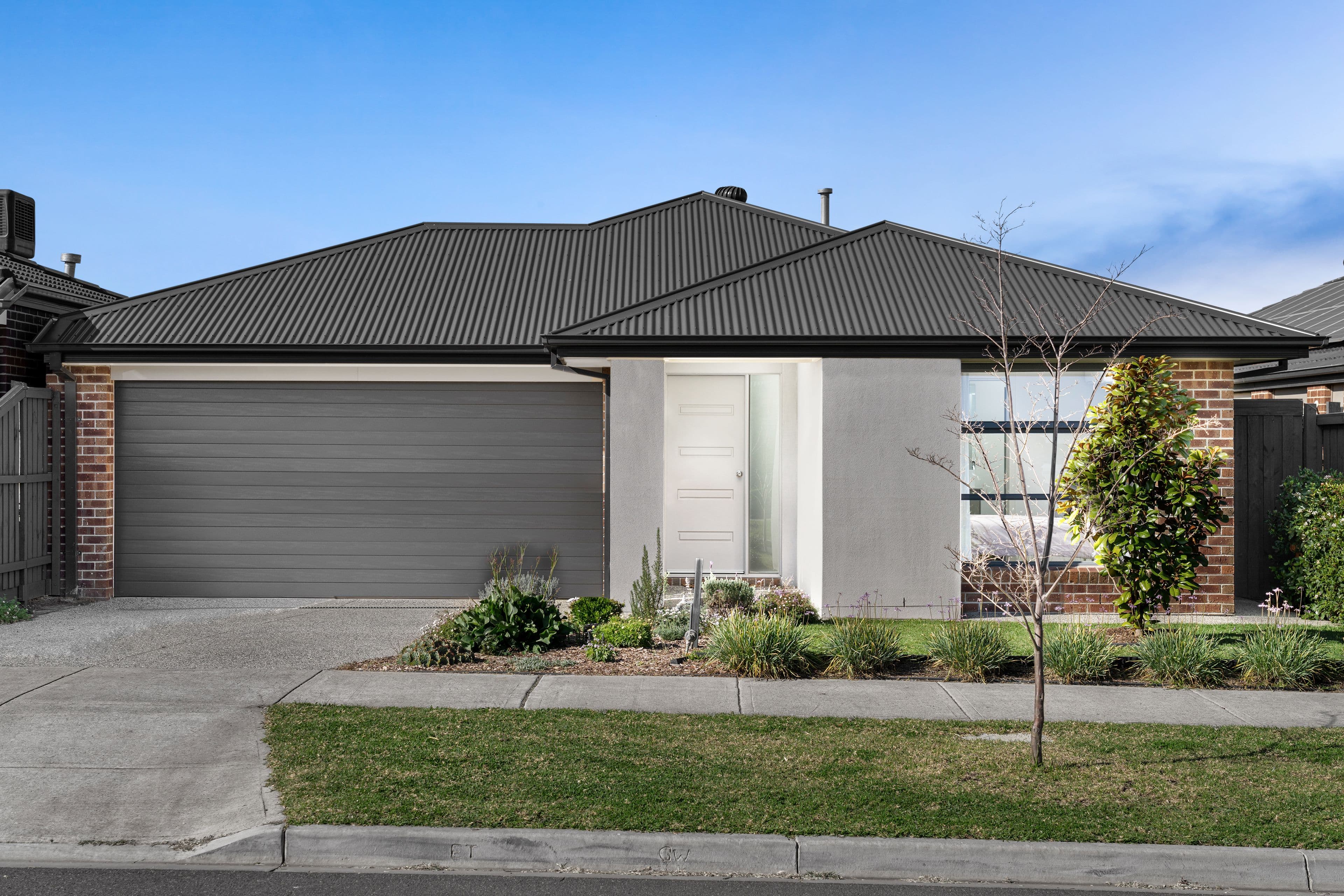 3 Fragrant Street, Sunbury VIC 3429, Sunbury - Image 1