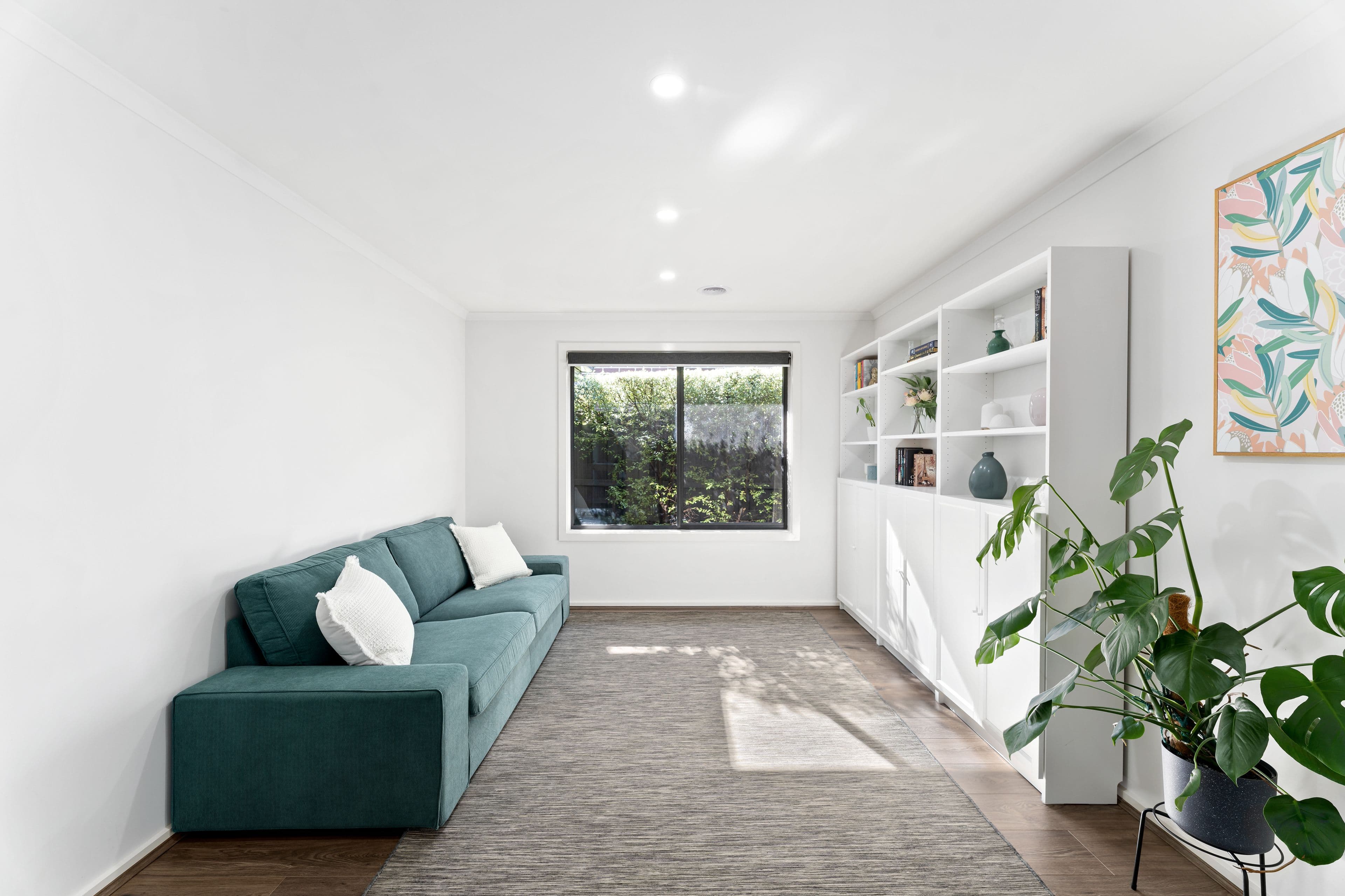 3 Fragrant Street, Sunbury VIC 3429, Sunbury - Thumbnail 2