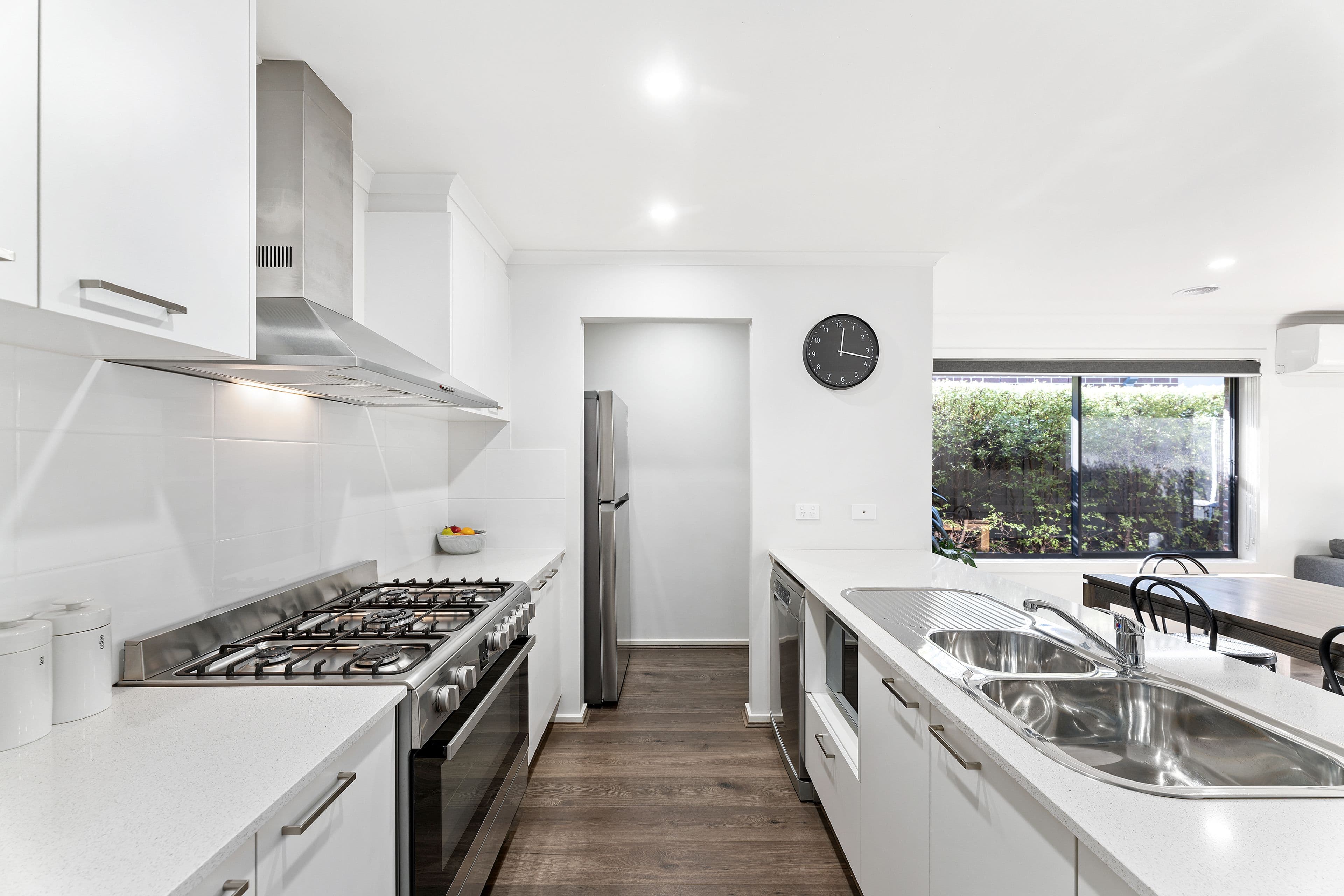 3 Fragrant Street, Sunbury VIC 3429, Sunbury - Thumbnail 4