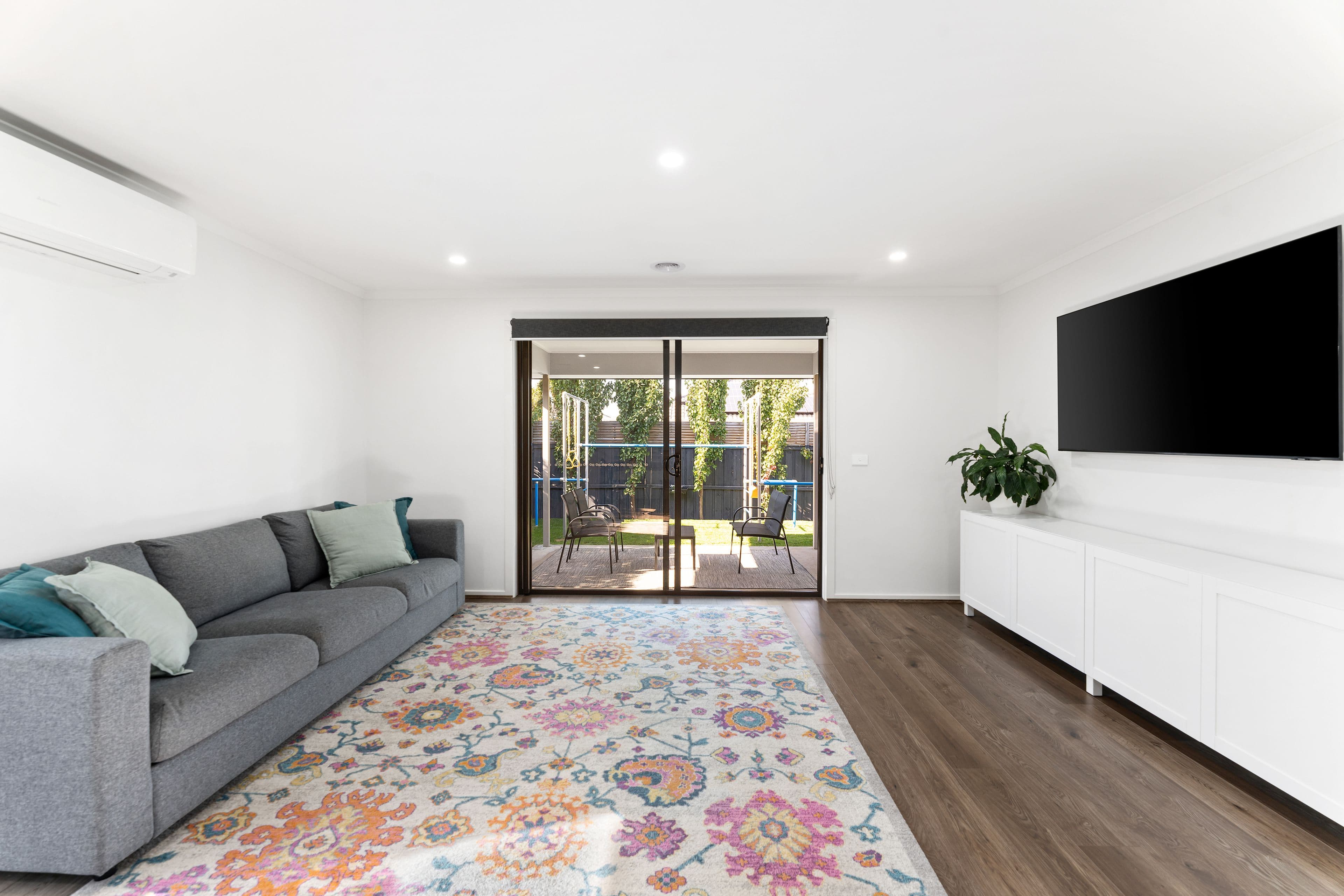 3 Fragrant Street, Sunbury VIC 3429, Sunbury - Thumbnail 5