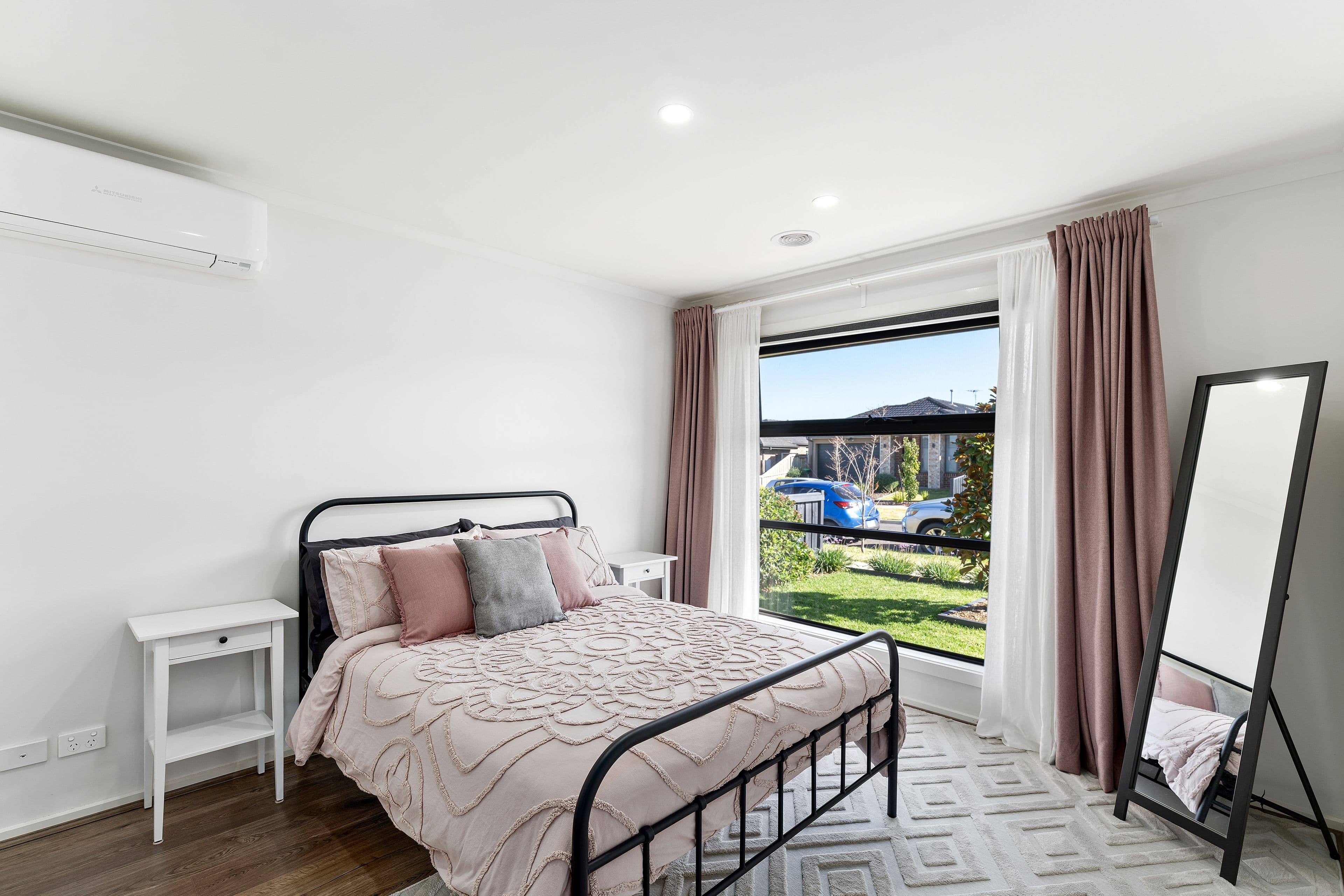 3 Fragrant Street, Sunbury VIC 3429, Sunbury - Thumbnail 6