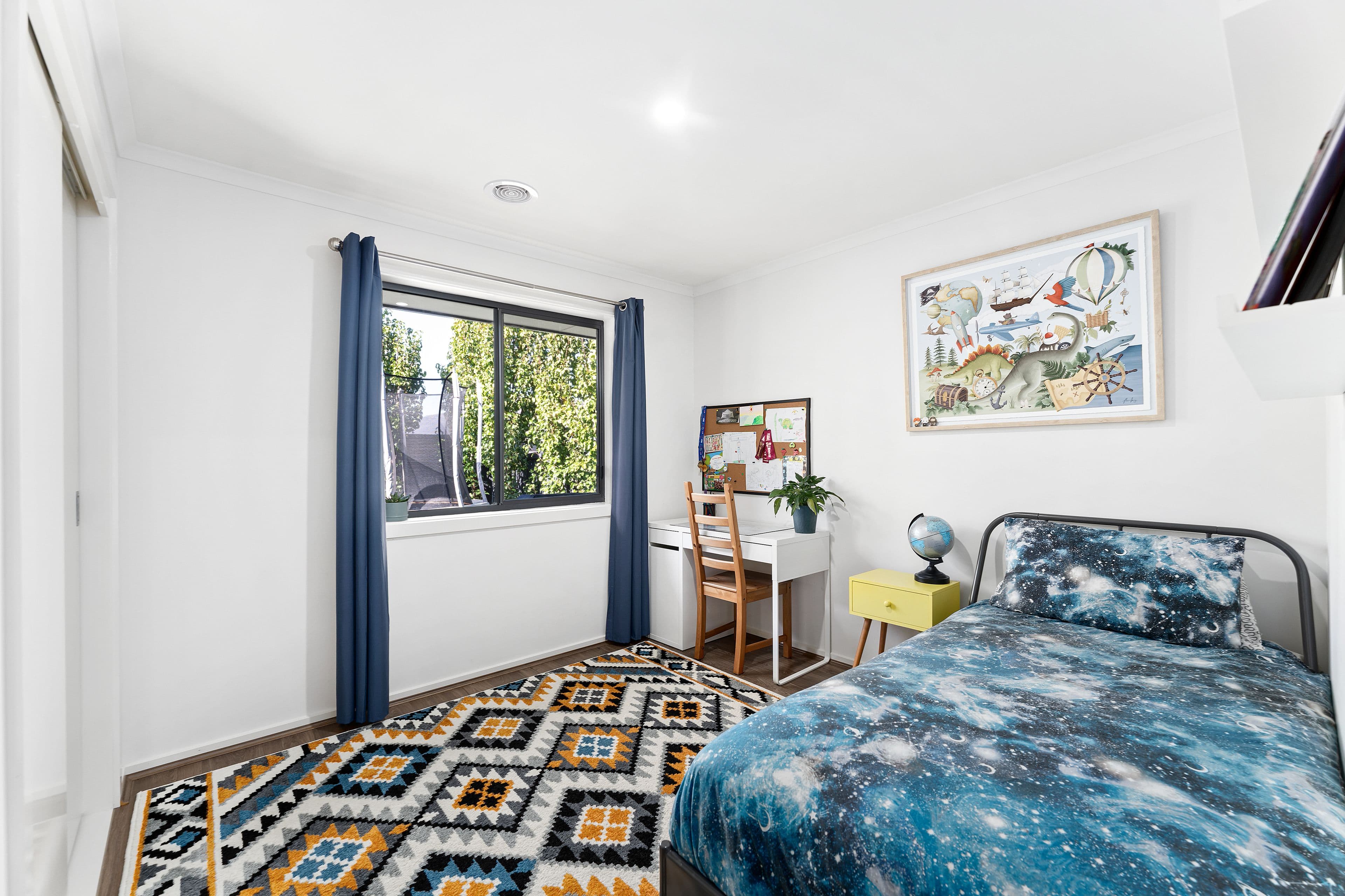 3 Fragrant Street, Sunbury VIC 3429, Sunbury - Thumbnail 7