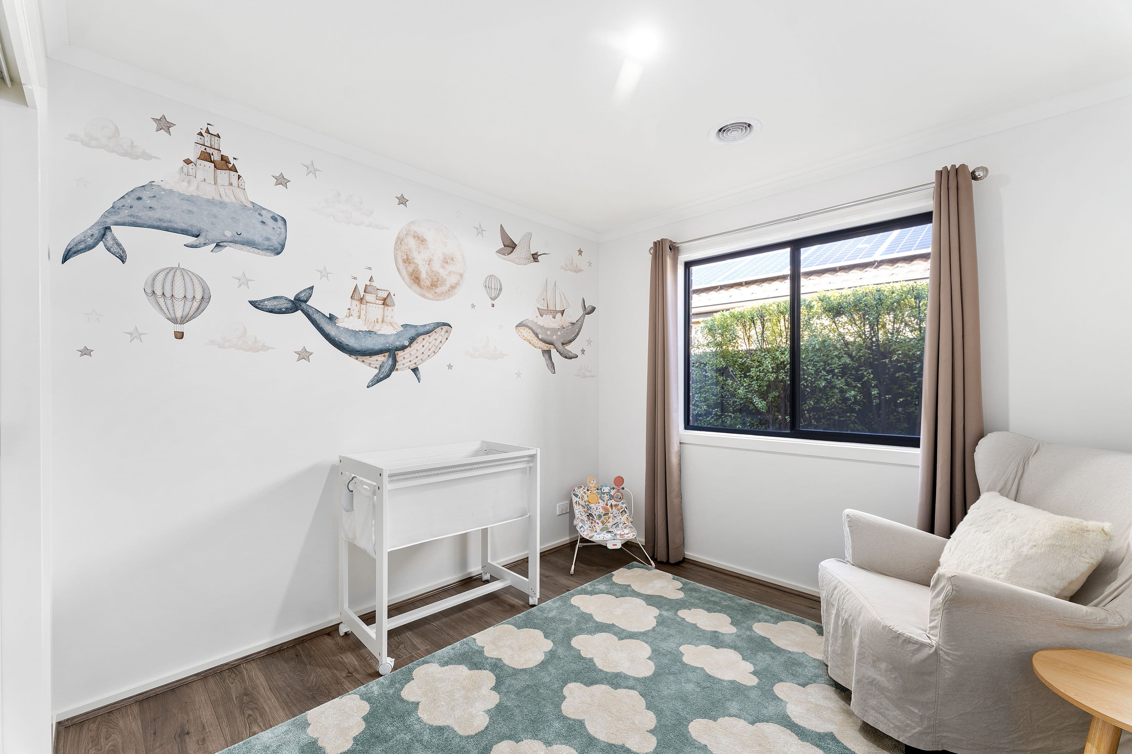 3 Fragrant Street, Sunbury VIC 3429, Sunbury - Thumbnail 8