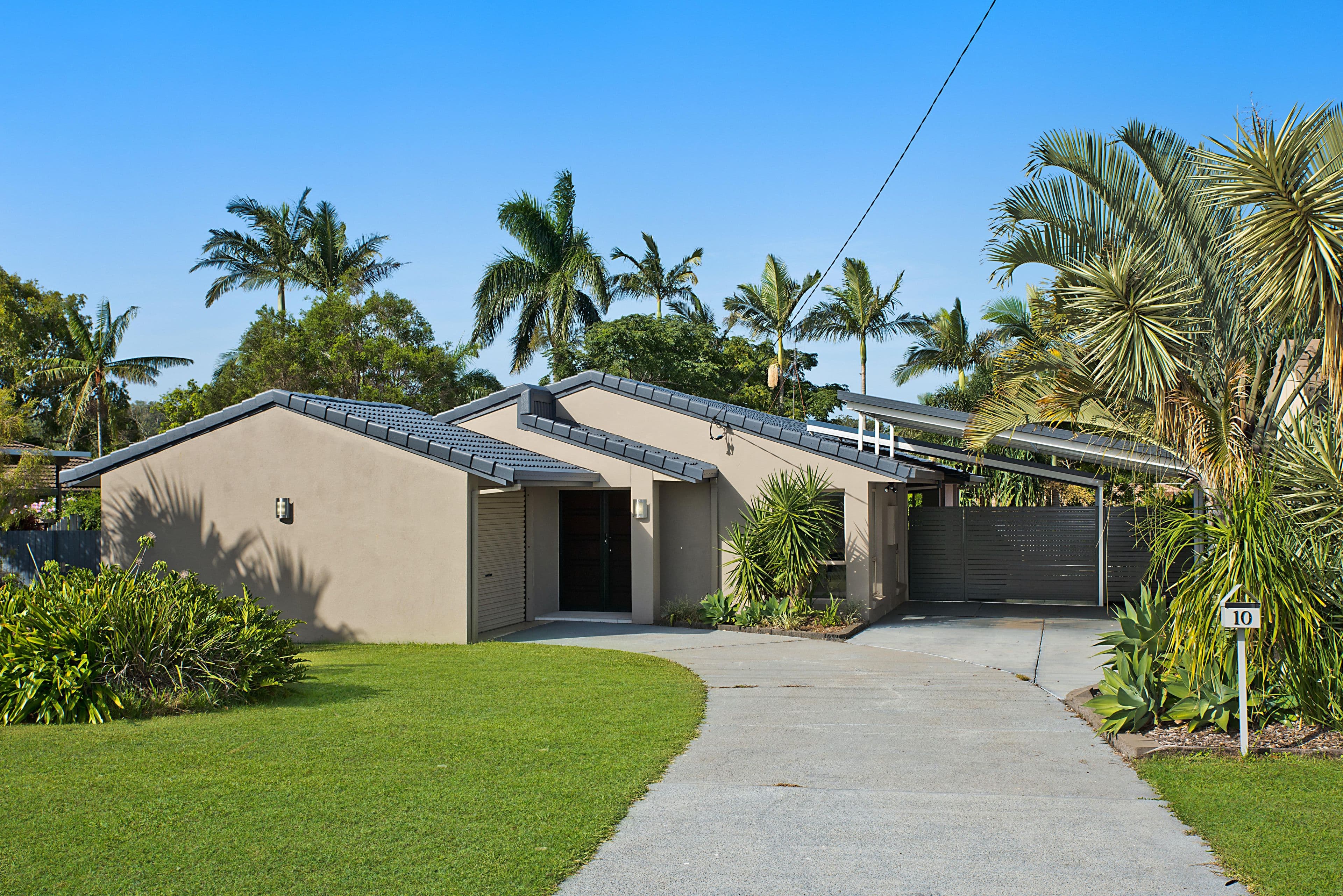 10 Gossamer Drive, Buderim QLD 4556, Buderim - Image 1