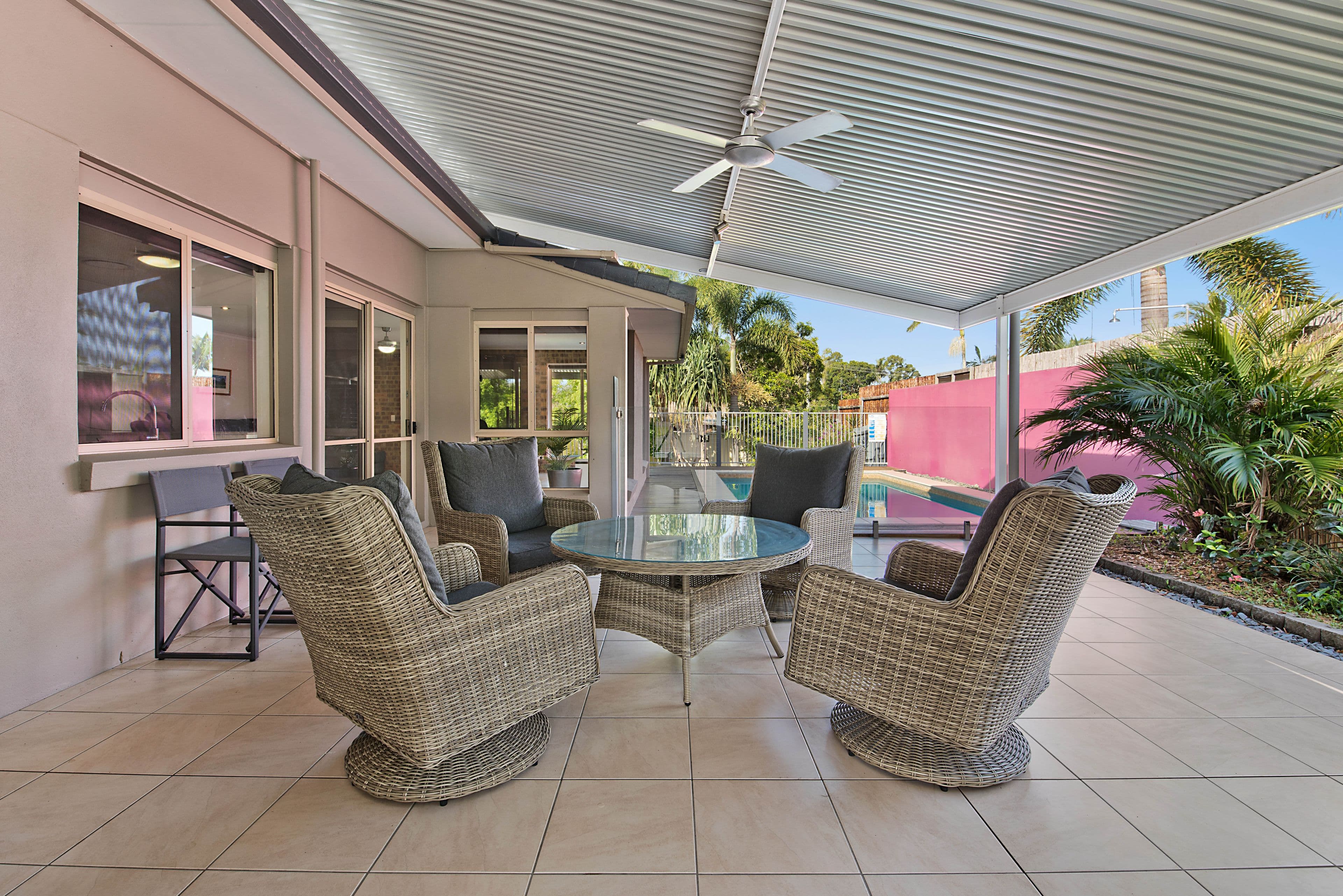 10 Gossamer Drive, Buderim QLD 4556, Buderim - Thumbnail 2