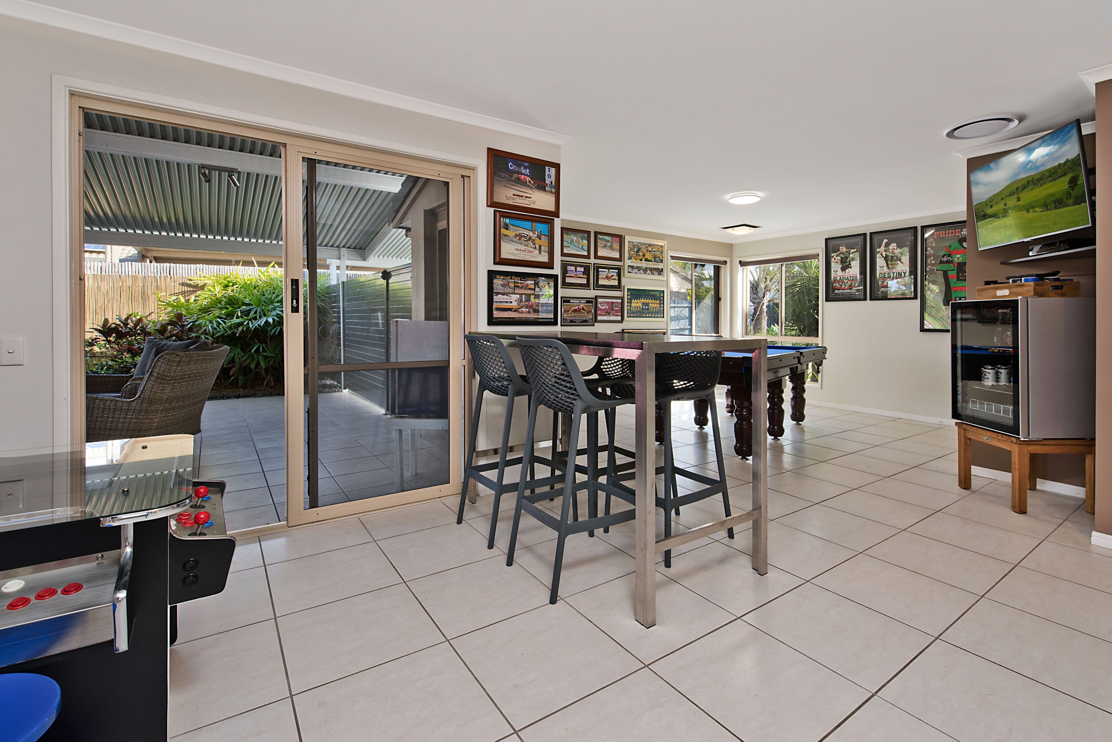 10 Gossamer Drive, Buderim QLD 4556, Buderim - Thumbnail 4