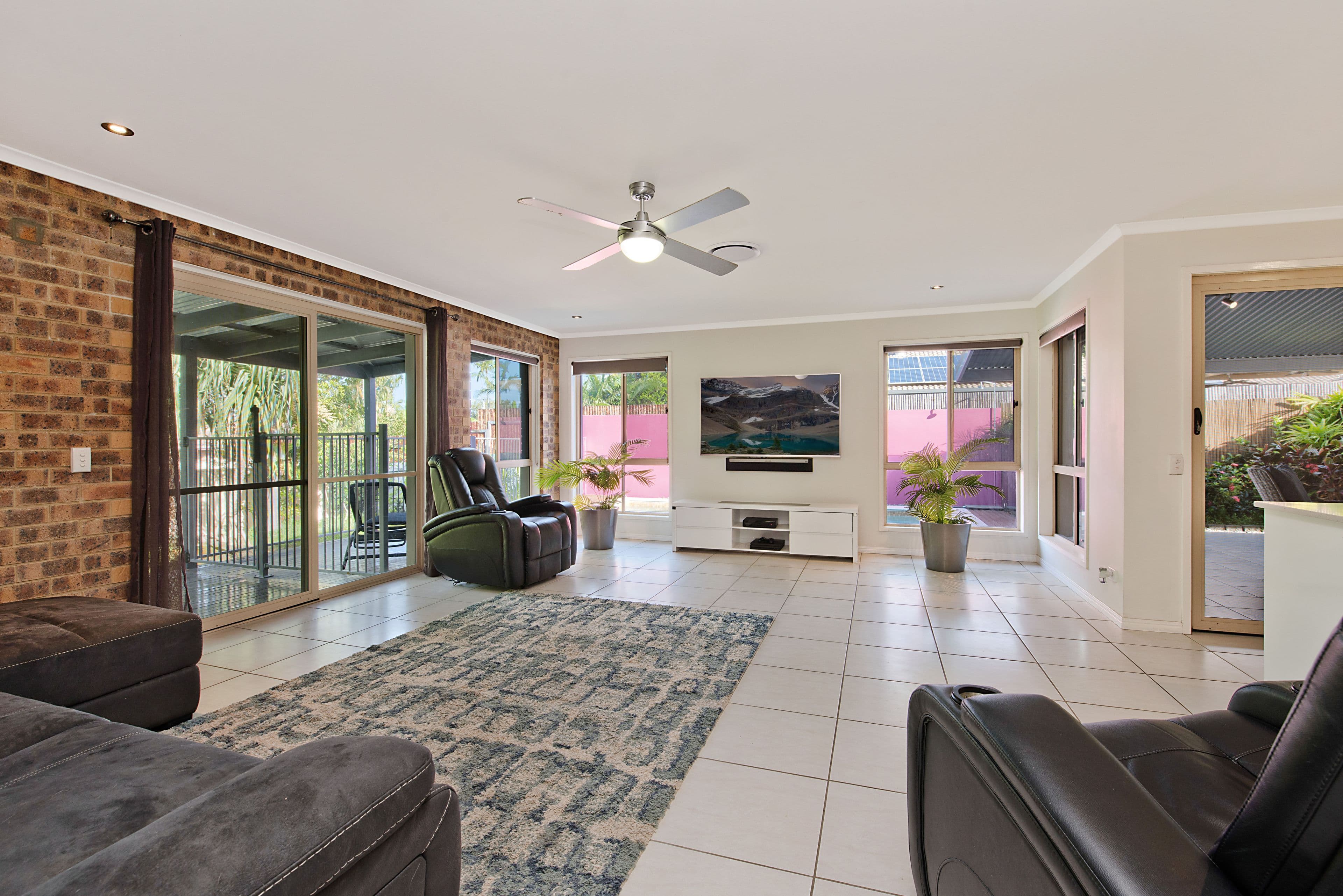 10 Gossamer Drive, Buderim QLD 4556, Buderim - Thumbnail 5