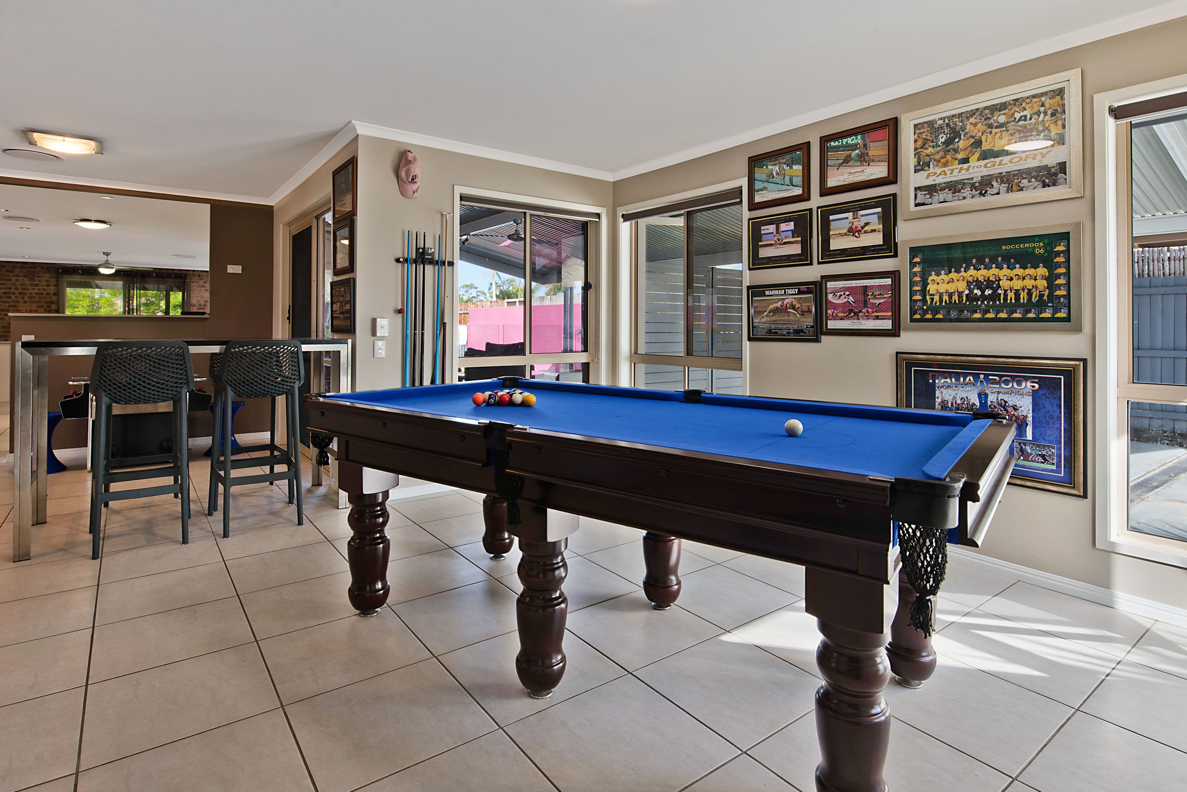 10 Gossamer Drive, Buderim QLD 4556, Buderim - Thumbnail 6