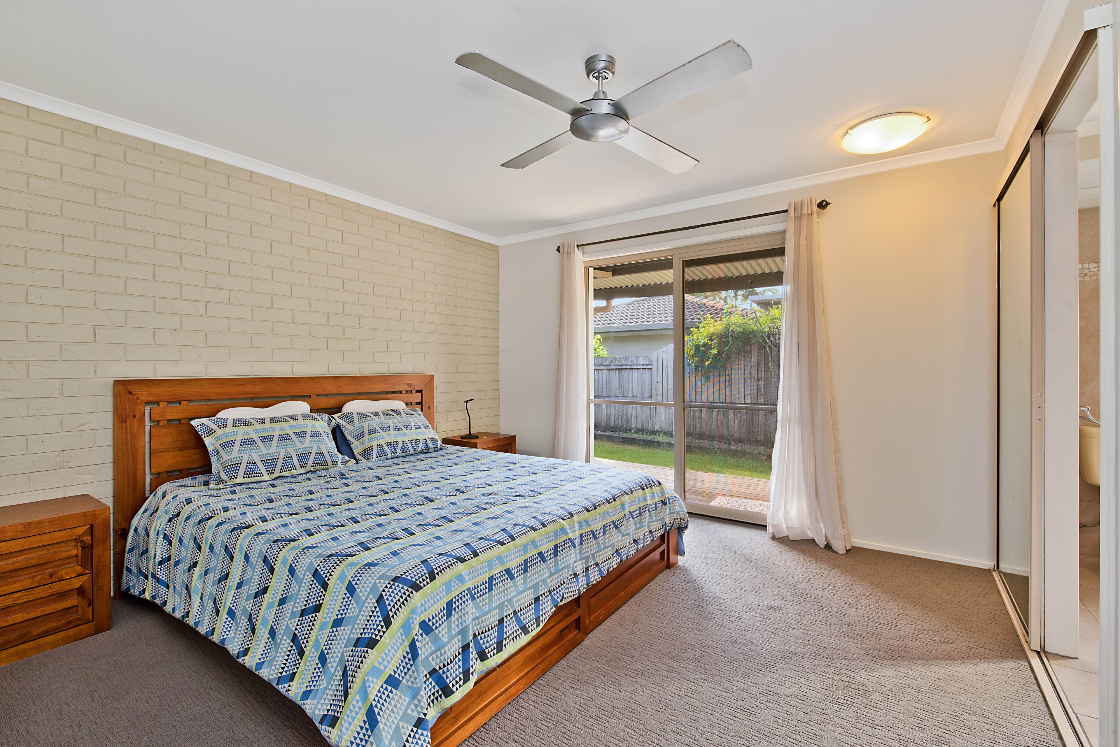 10 Gossamer Drive, Buderim QLD 4556, Buderim - Thumbnail 7