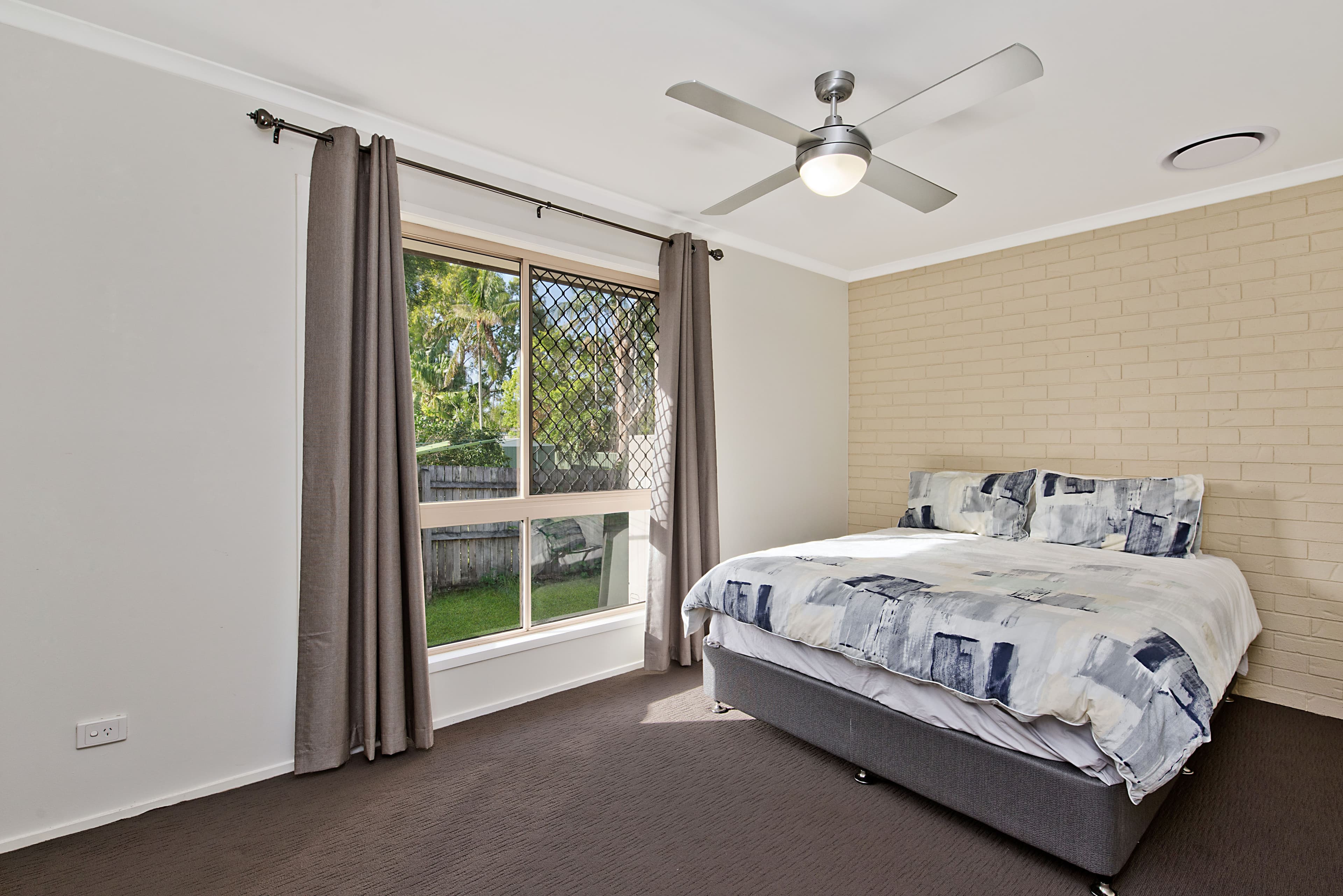 10 Gossamer Drive, Buderim QLD 4556, Buderim - Thumbnail 8