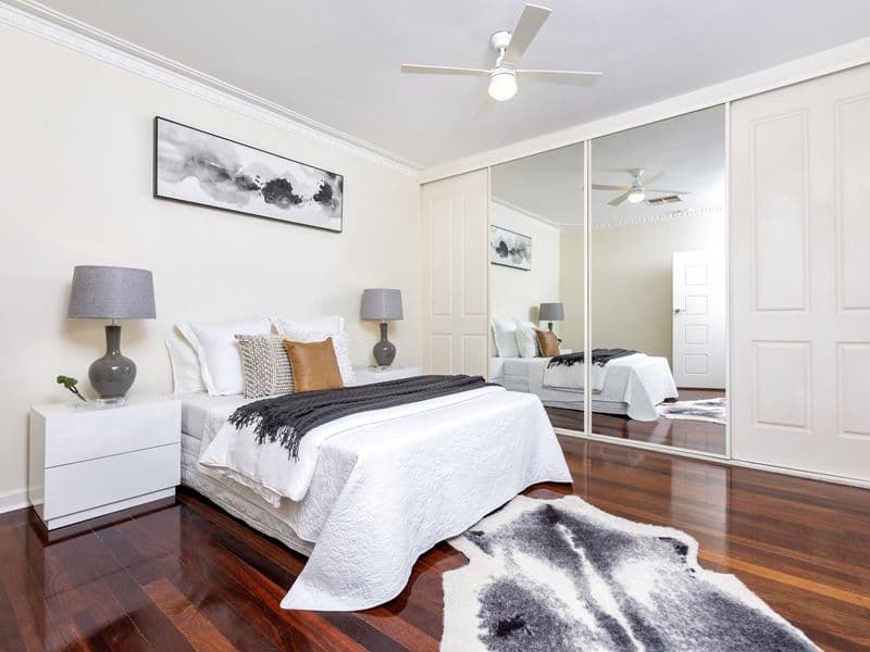 18 Knutsford Avenue, Rivervale WA 6103, Rivervale - Thumbnail 2