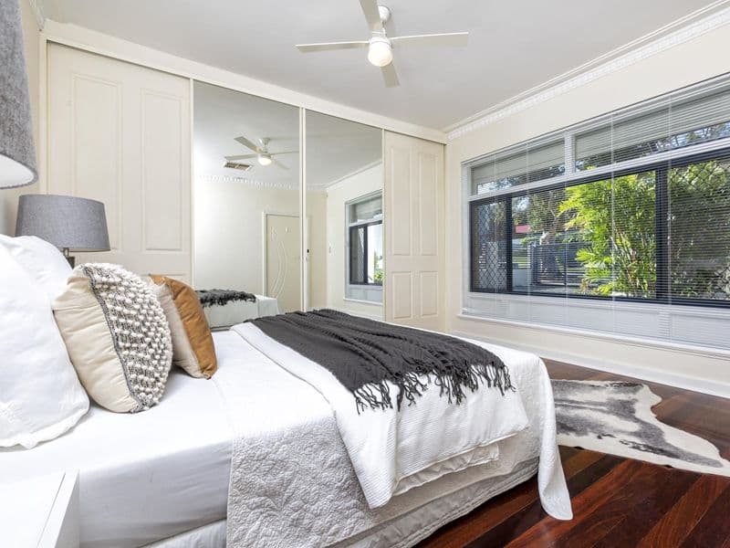 18 Knutsford Avenue, Rivervale WA 6103, Rivervale - Thumbnail 3