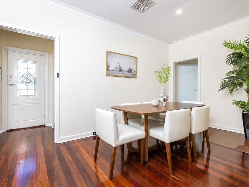 18 Knutsford Avenue, Rivervale WA 6103, Rivervale - Thumbnail 4