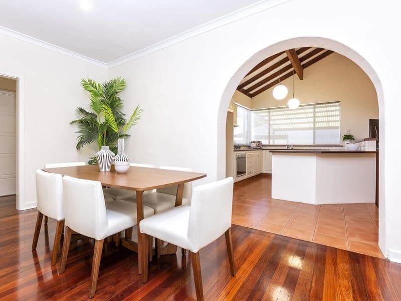 18 Knutsford Avenue, Rivervale WA 6103, Rivervale - Thumbnail 5