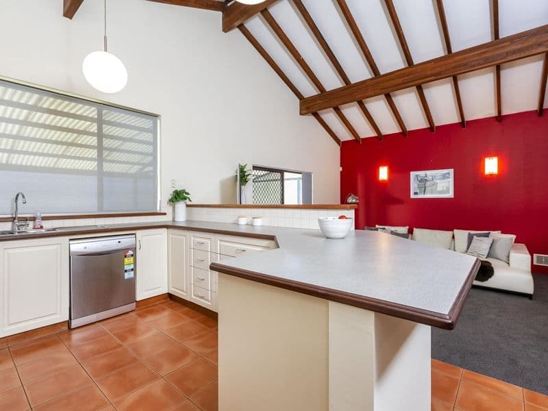 18 Knutsford Avenue, Rivervale WA 6103, Rivervale - Thumbnail 7