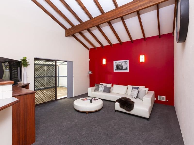 18 Knutsford Avenue, Rivervale WA 6103, Rivervale - Thumbnail 8