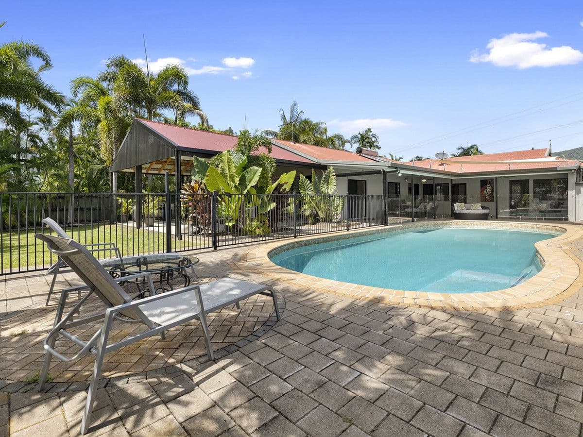 6 Starling Street, Kewarra Beach QLD 4879, Kewarra Beach - Image 1