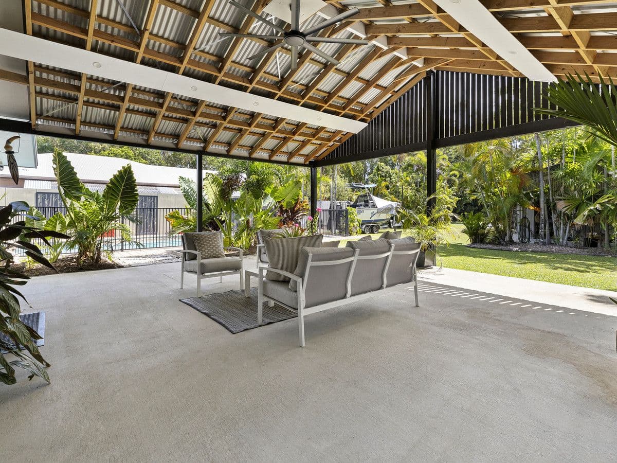 6 Starling Street, Kewarra Beach QLD 4879, Kewarra Beach - Thumbnail 5