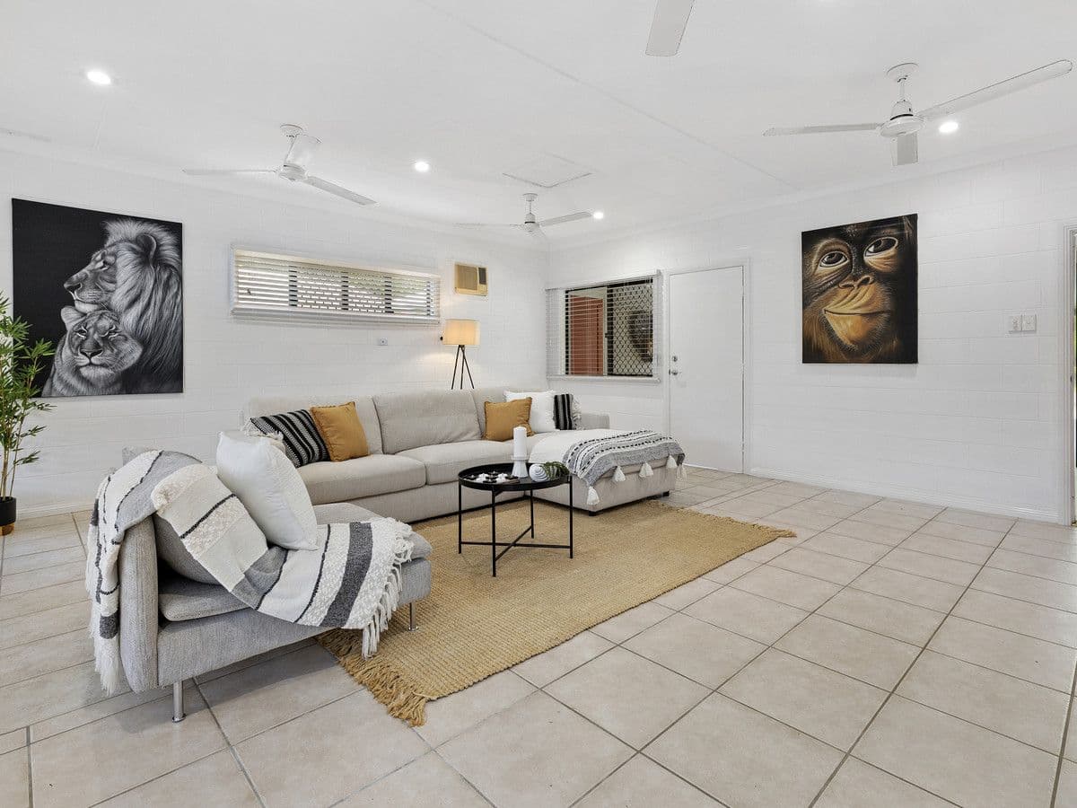 6 Starling Street, Kewarra Beach QLD 4879, Kewarra Beach - Thumbnail 6
