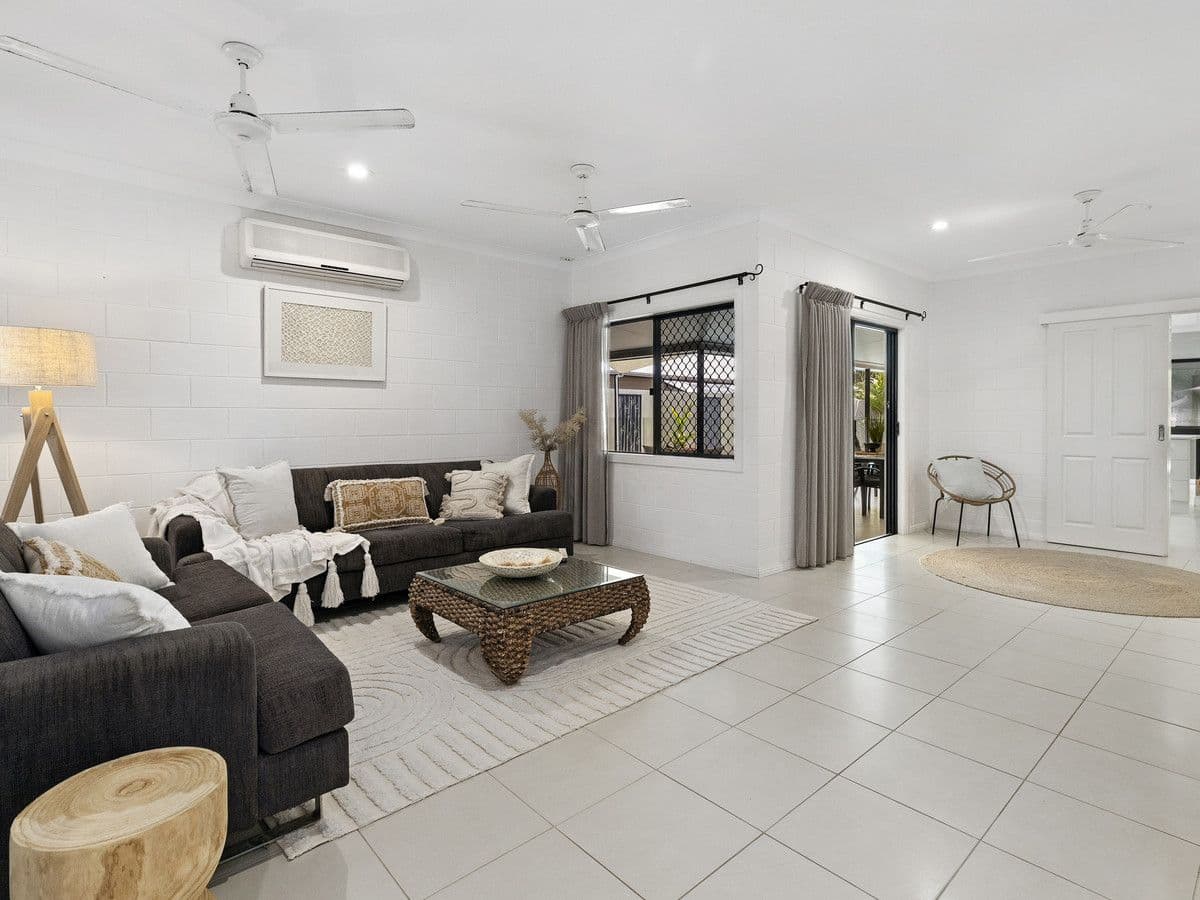 6 Starling Street, Kewarra Beach QLD 4879, Kewarra Beach - Thumbnail 7