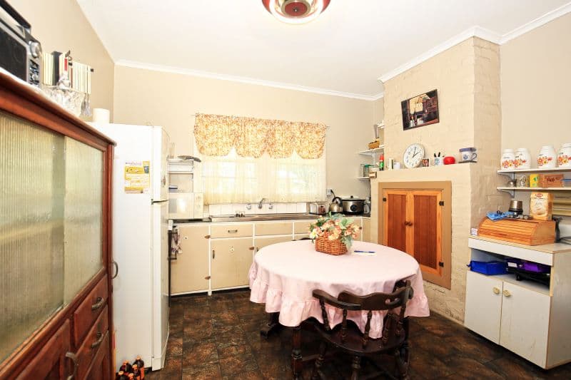 85 Berry Street, Nowra NSW 2541, Nowra - Thumbnail 2