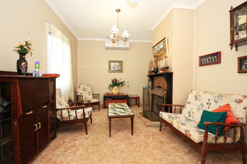 85 Berry Street, Nowra NSW 2541, Nowra - Thumbnail 3