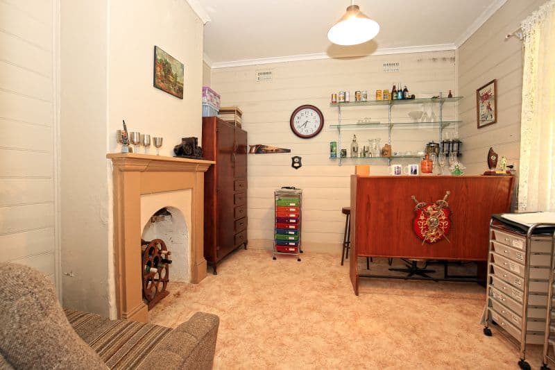 85 Berry Street, Nowra NSW 2541, Nowra - Thumbnail 4