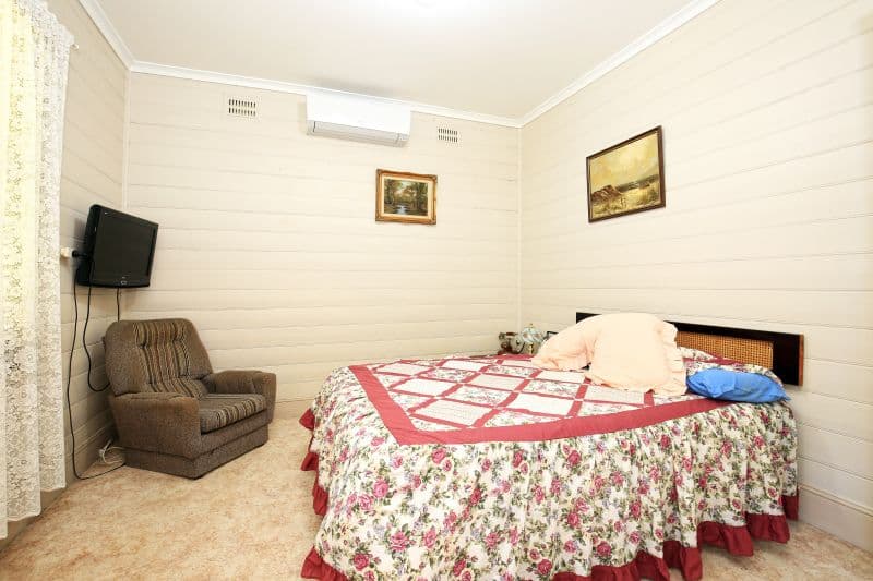 85 Berry Street, Nowra NSW 2541, Nowra - Thumbnail 5