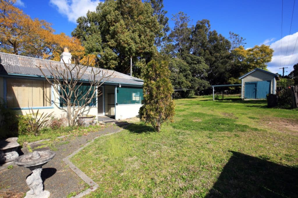 85 Berry Street, Nowra NSW 2541, Nowra - Thumbnail 6