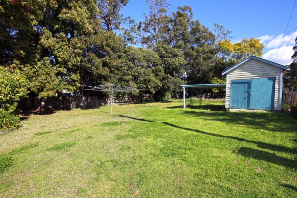 85 Berry Street, Nowra NSW 2541, Nowra - Thumbnail 7