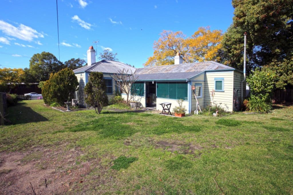 85 Berry Street, Nowra NSW 2541, Nowra - Thumbnail 8