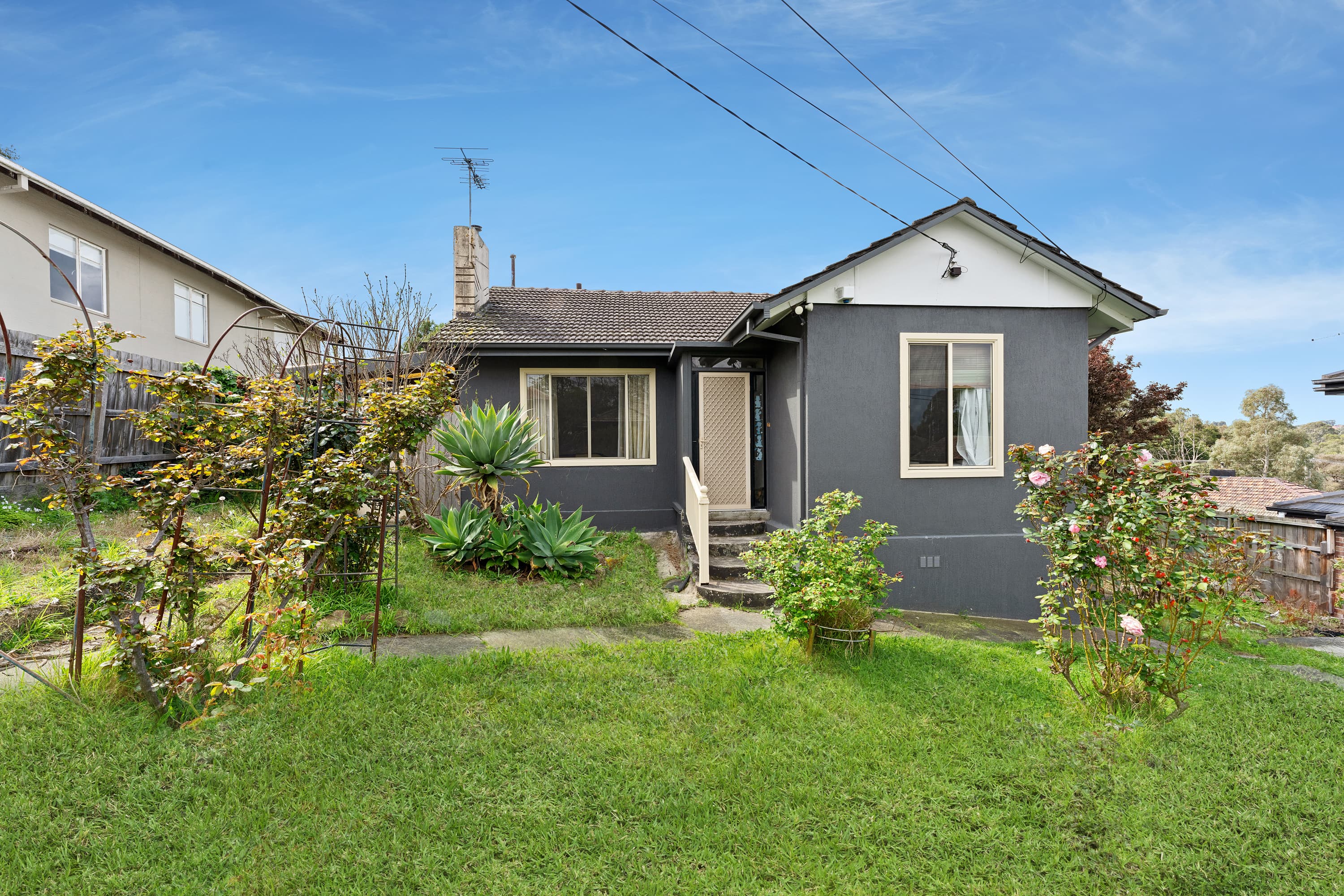 1 Karo Street, Doveton VIC, Doveton - Image 1