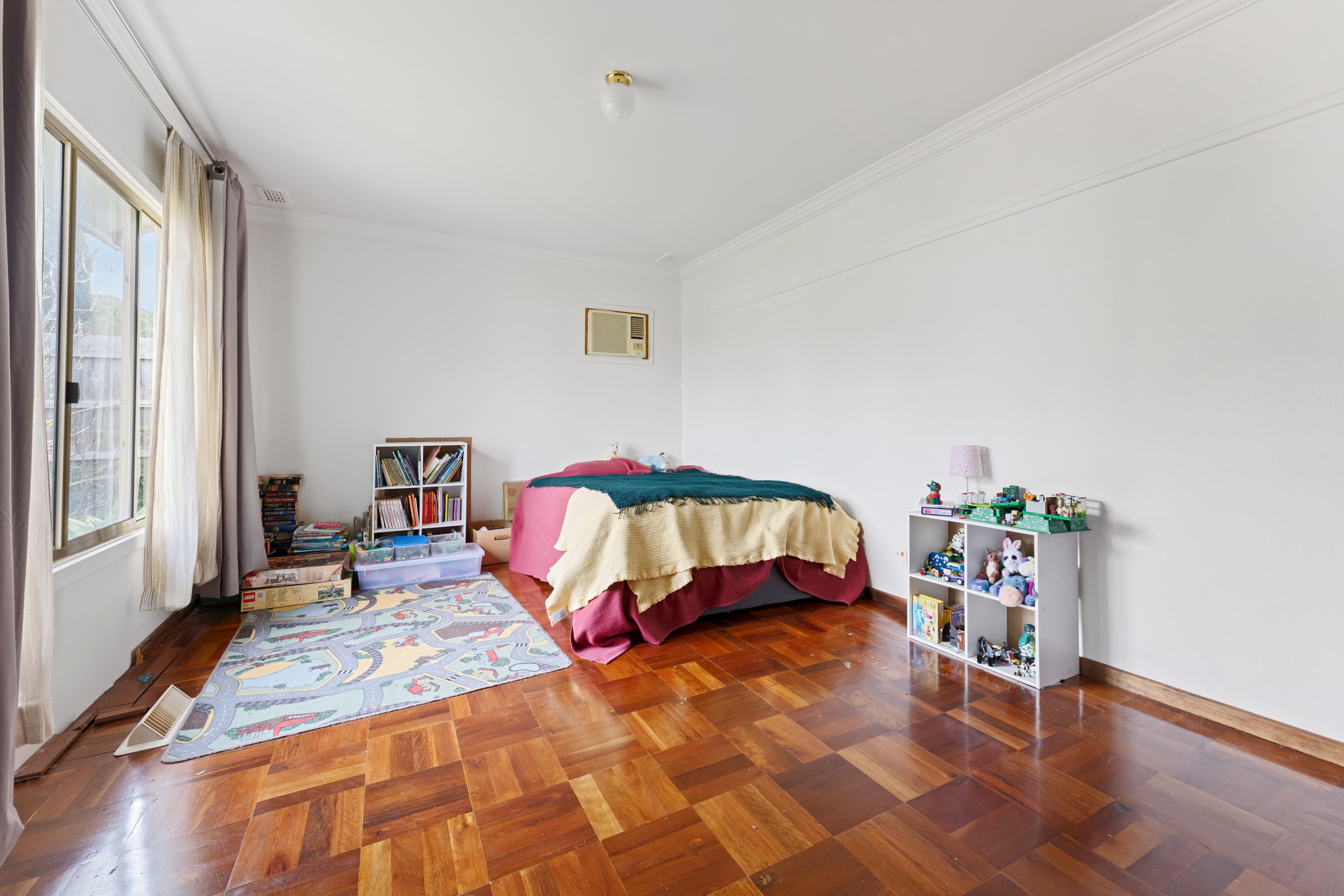 1 Karo Street, Doveton VIC, Doveton - Thumbnail 4
