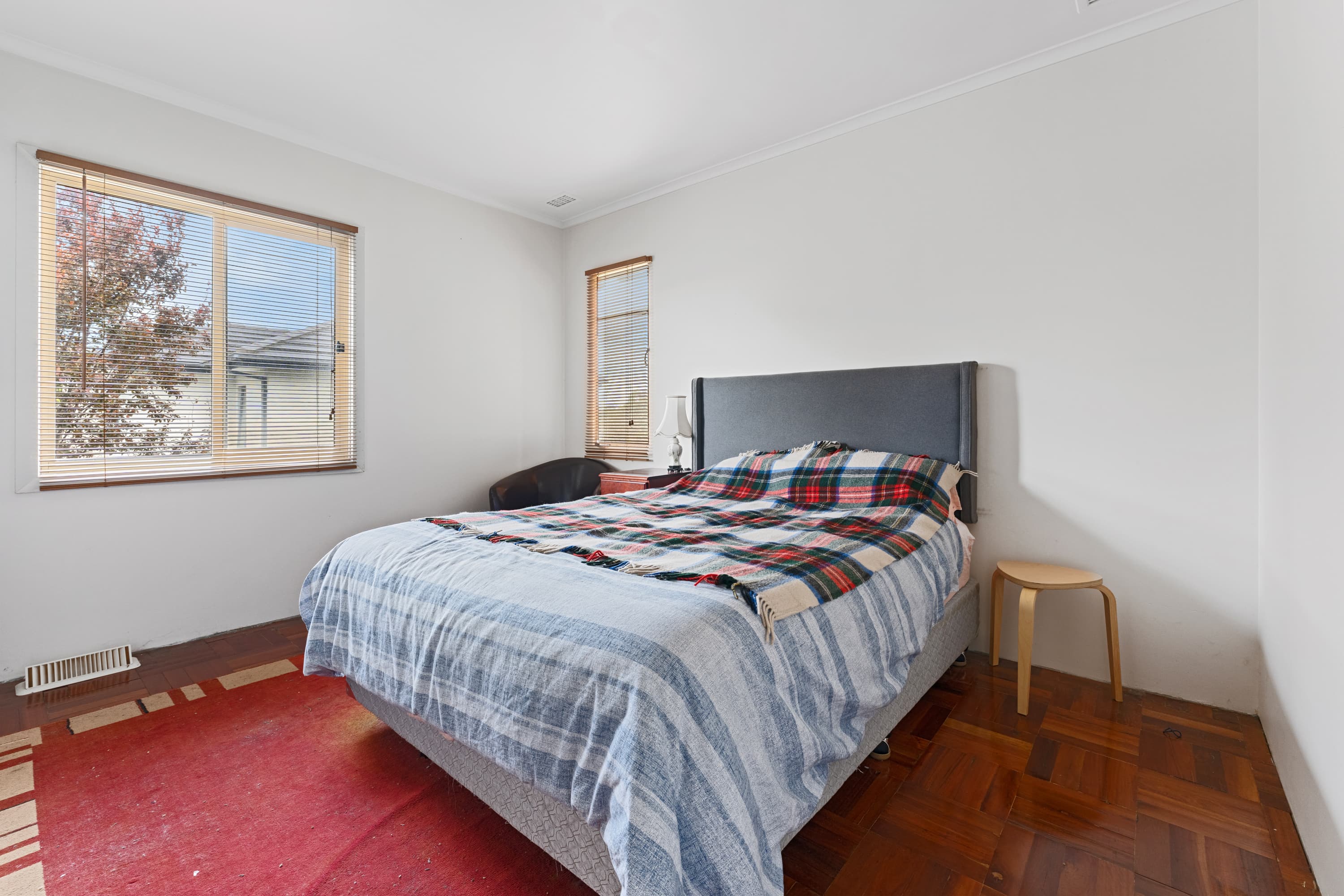 1 Karo Street, Doveton VIC, Doveton - Thumbnail 5