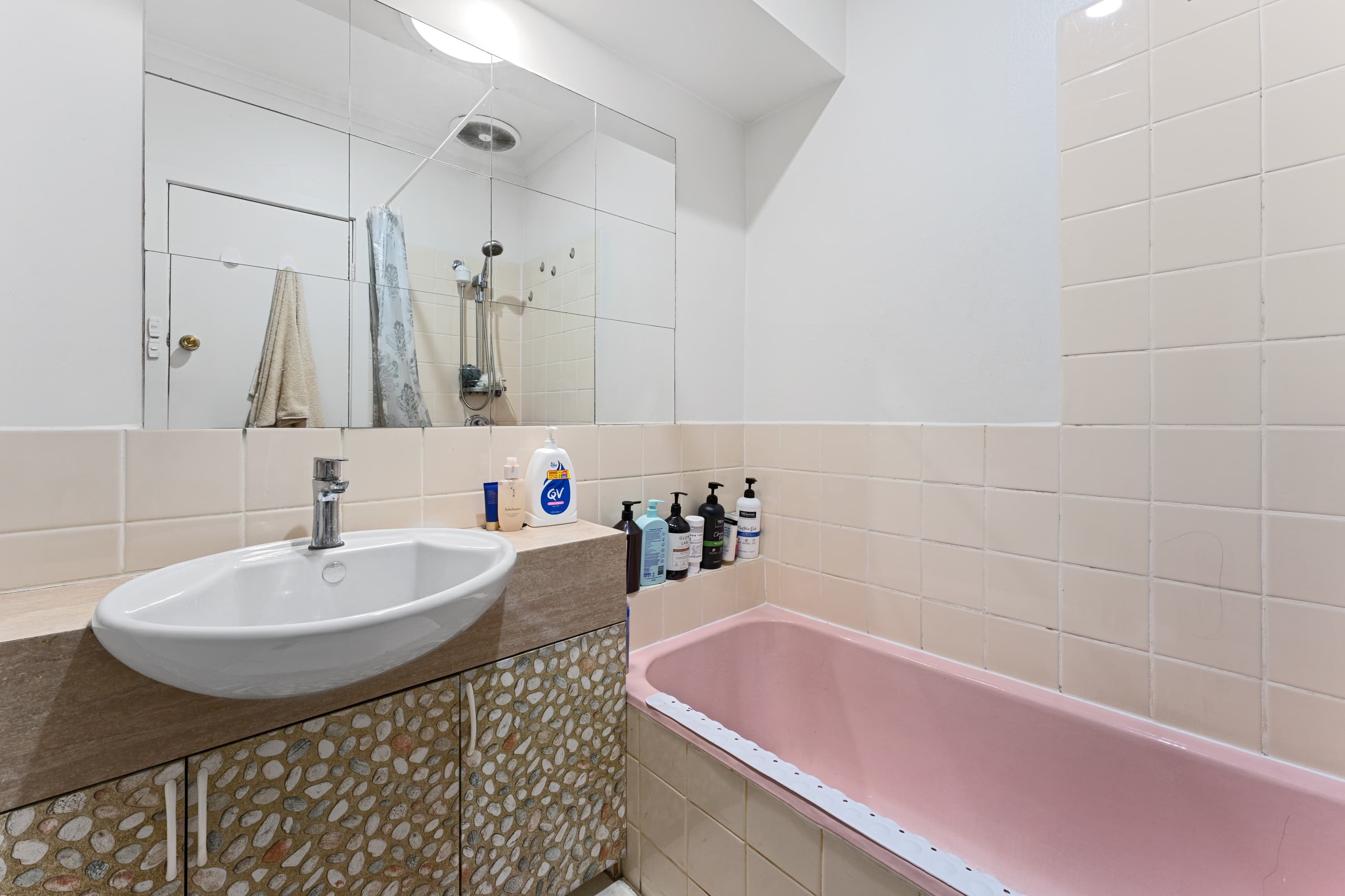 1 Karo Street, Doveton VIC, Doveton - Thumbnail 6
