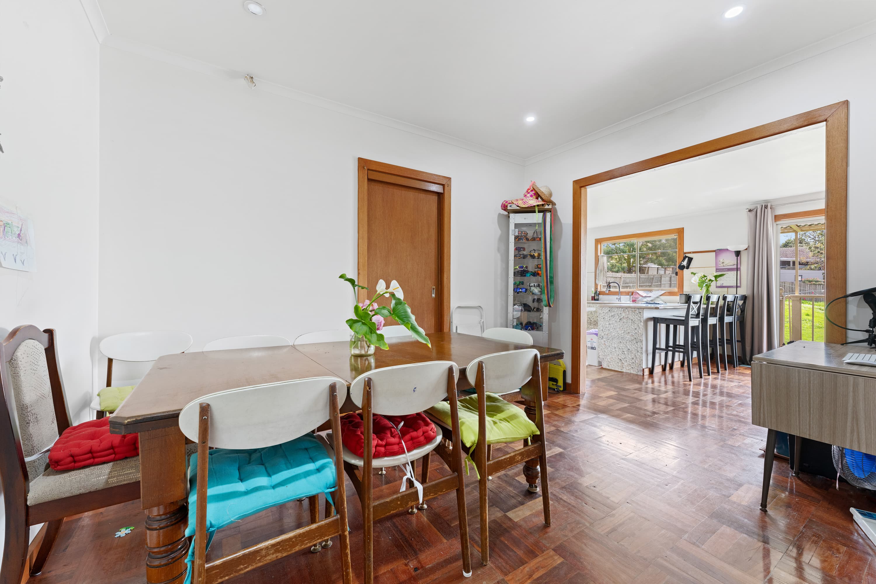 1 Karo Street, Doveton VIC, Doveton - Thumbnail 7