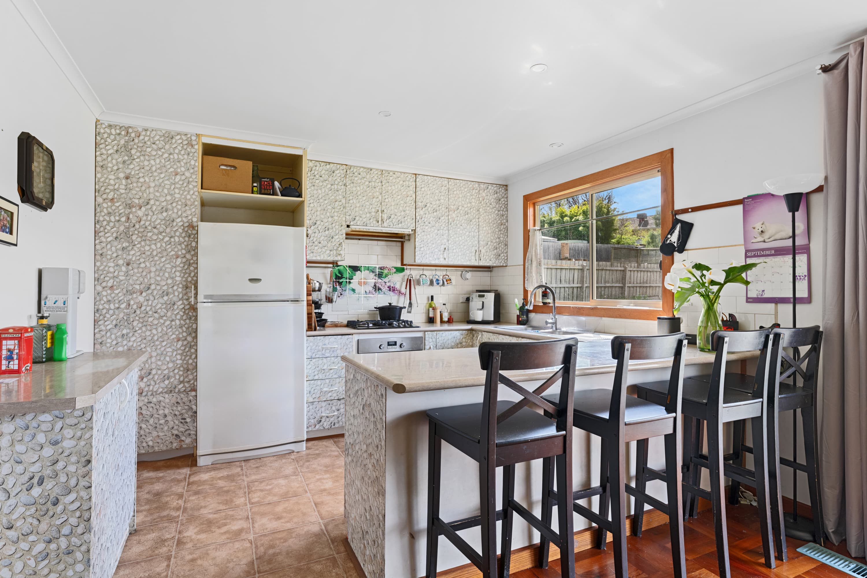 1 Karo Street, Doveton VIC, Doveton - Thumbnail 8